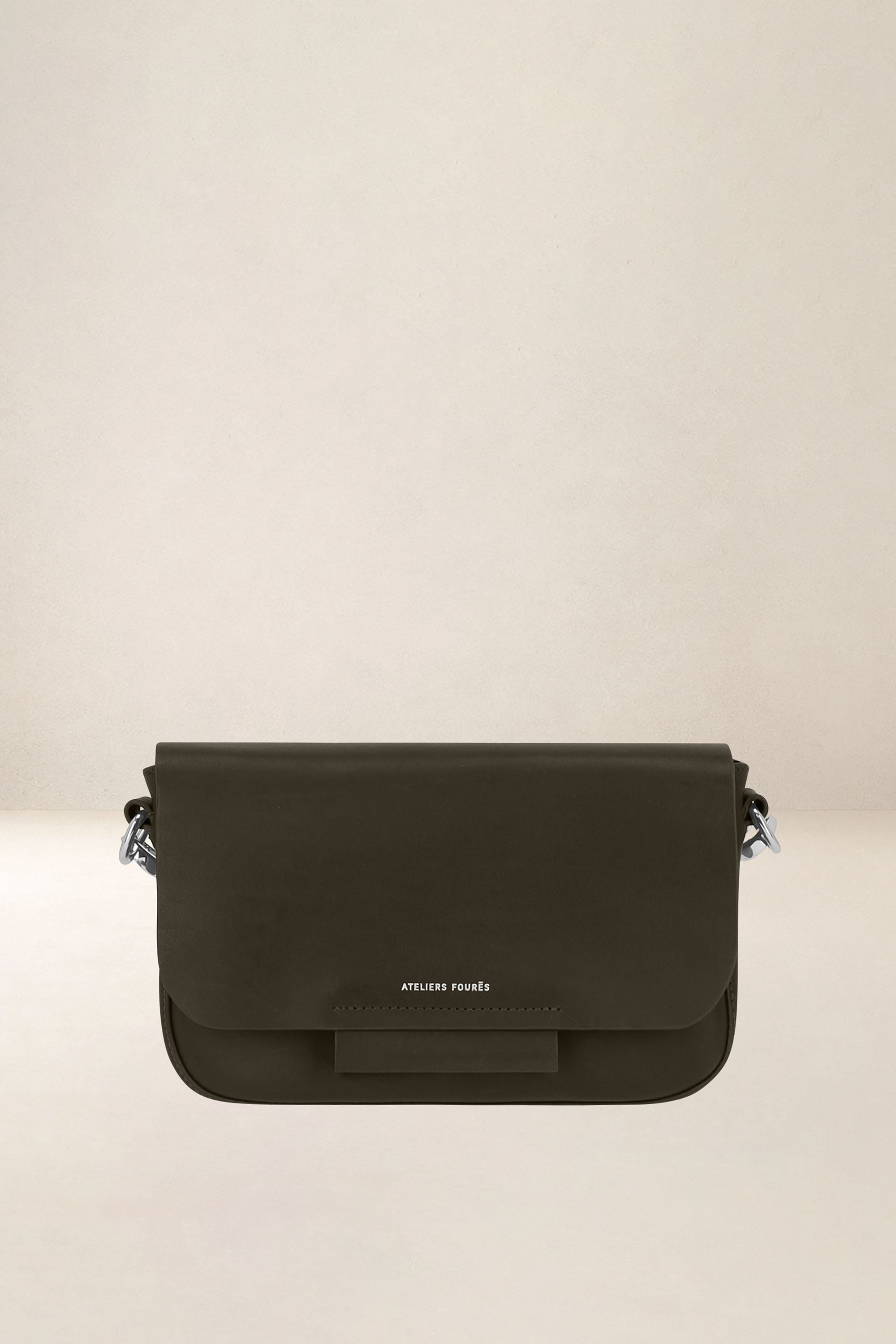 les-ateliers-four-s-calista-sac-main-cuir-fauve-classique image 8
