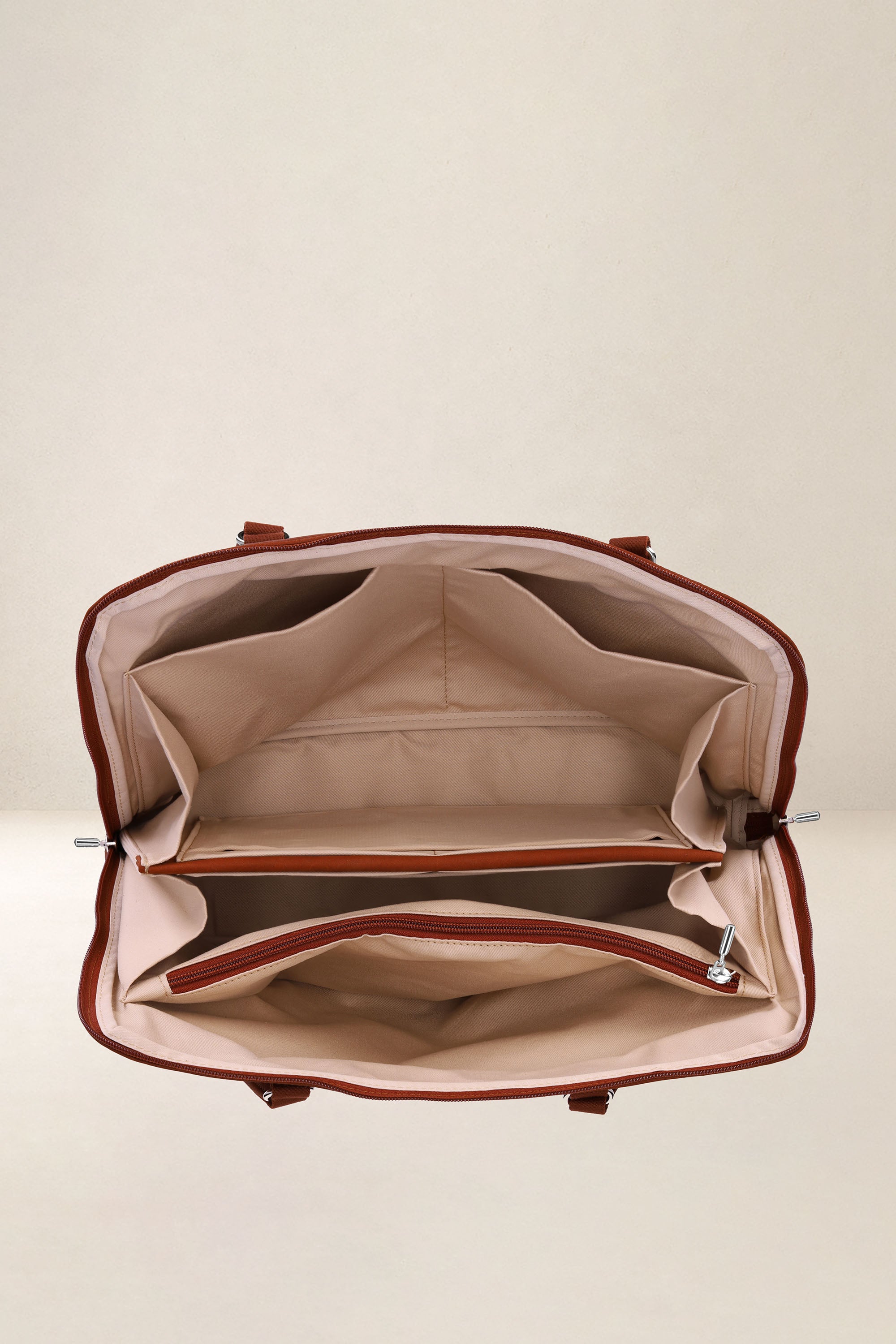 les-ateliers-four-s-antigone-sac-business-cuir-fauve image 5