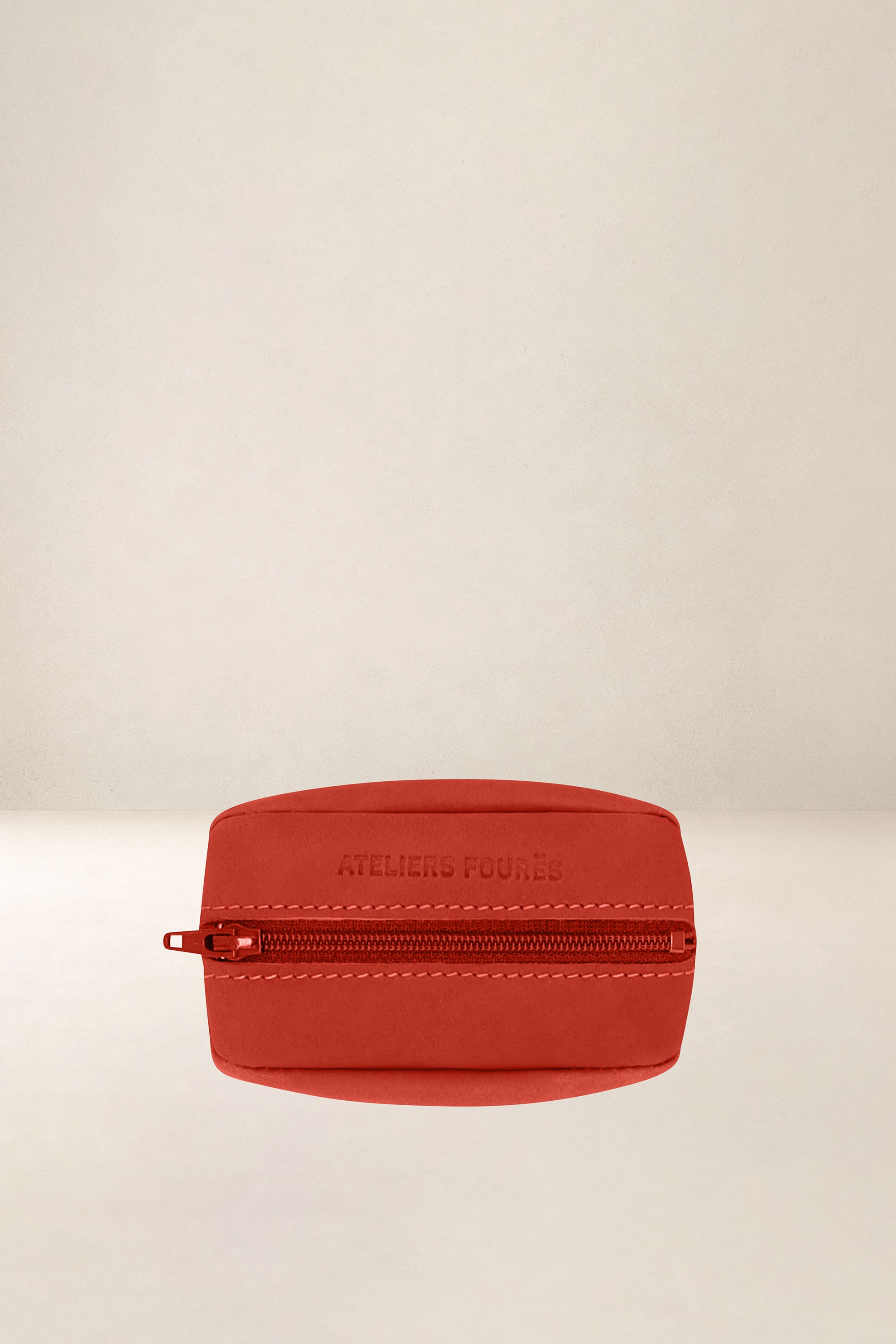 les-ateliers-four-s-rh-a-b33-porte-monnaie-cuir-lionne image 1