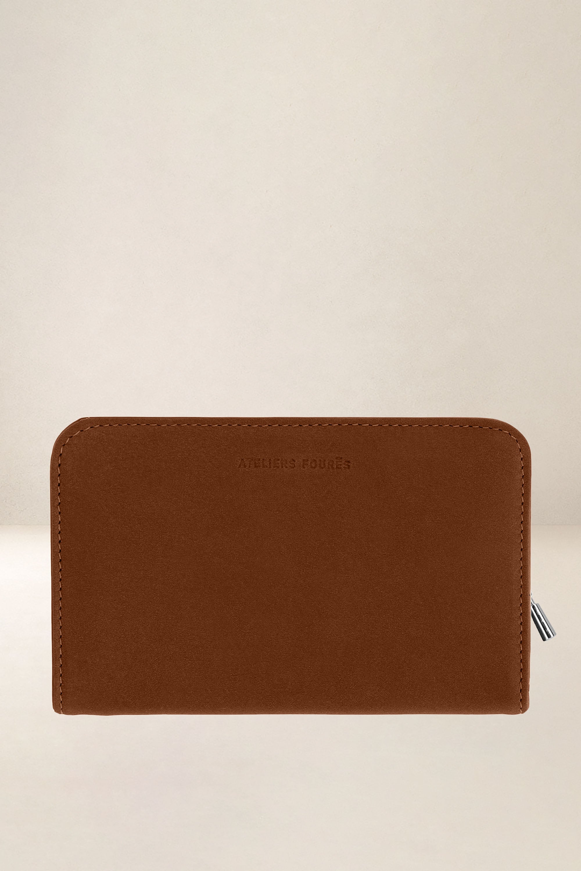 les-ateliers-four-s-n-r-des-grand-portefeuille-orange image 8