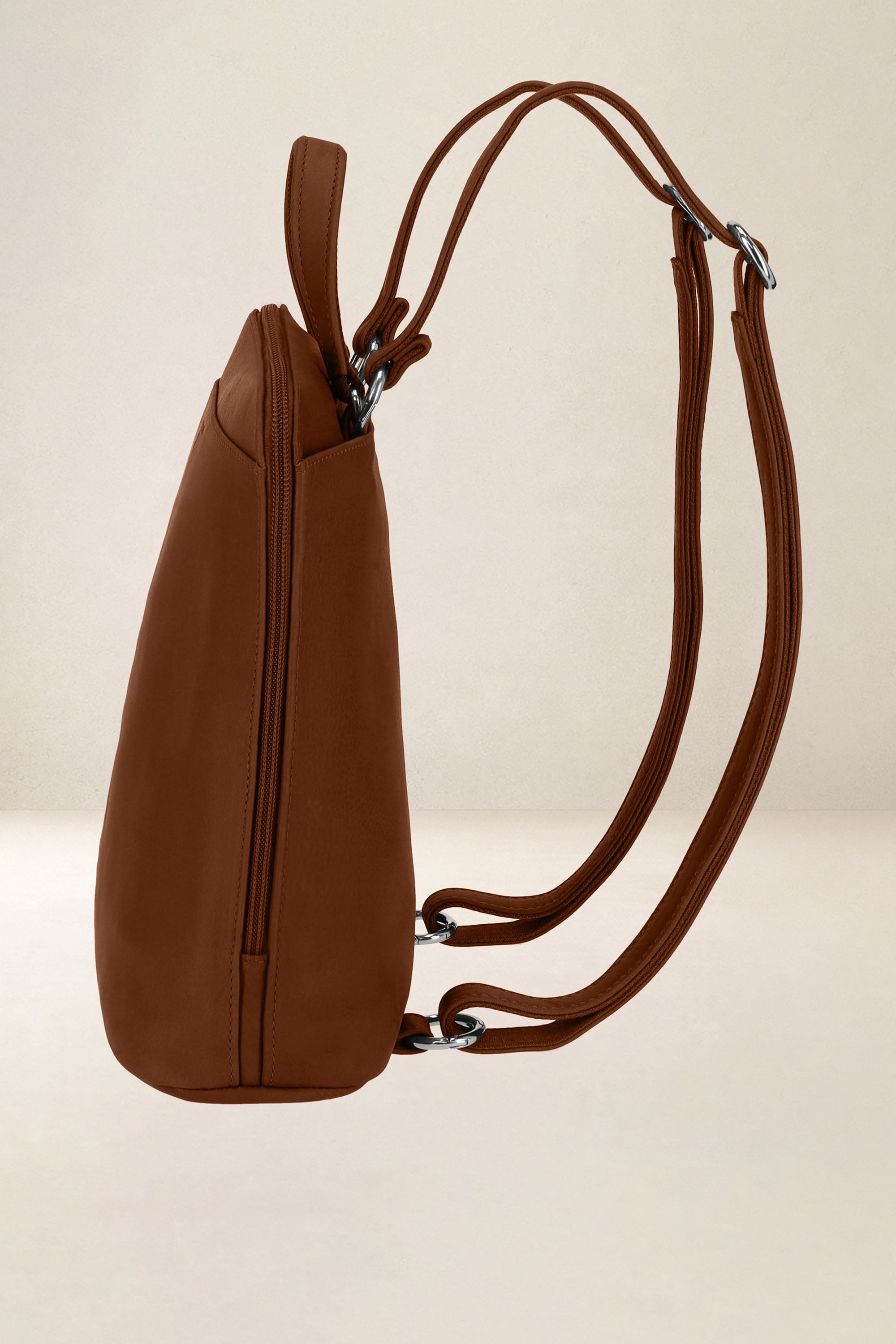 les-ateliers-four-s-androm-de-sac-dos-noir-business image 4