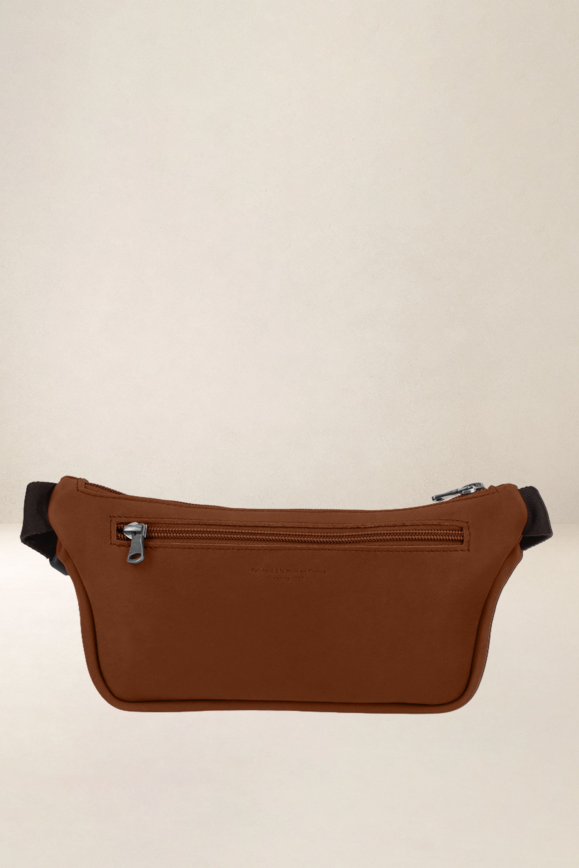 les-ateliers-four-s-our-a-9670-sac-banane-cuir-marine image 7