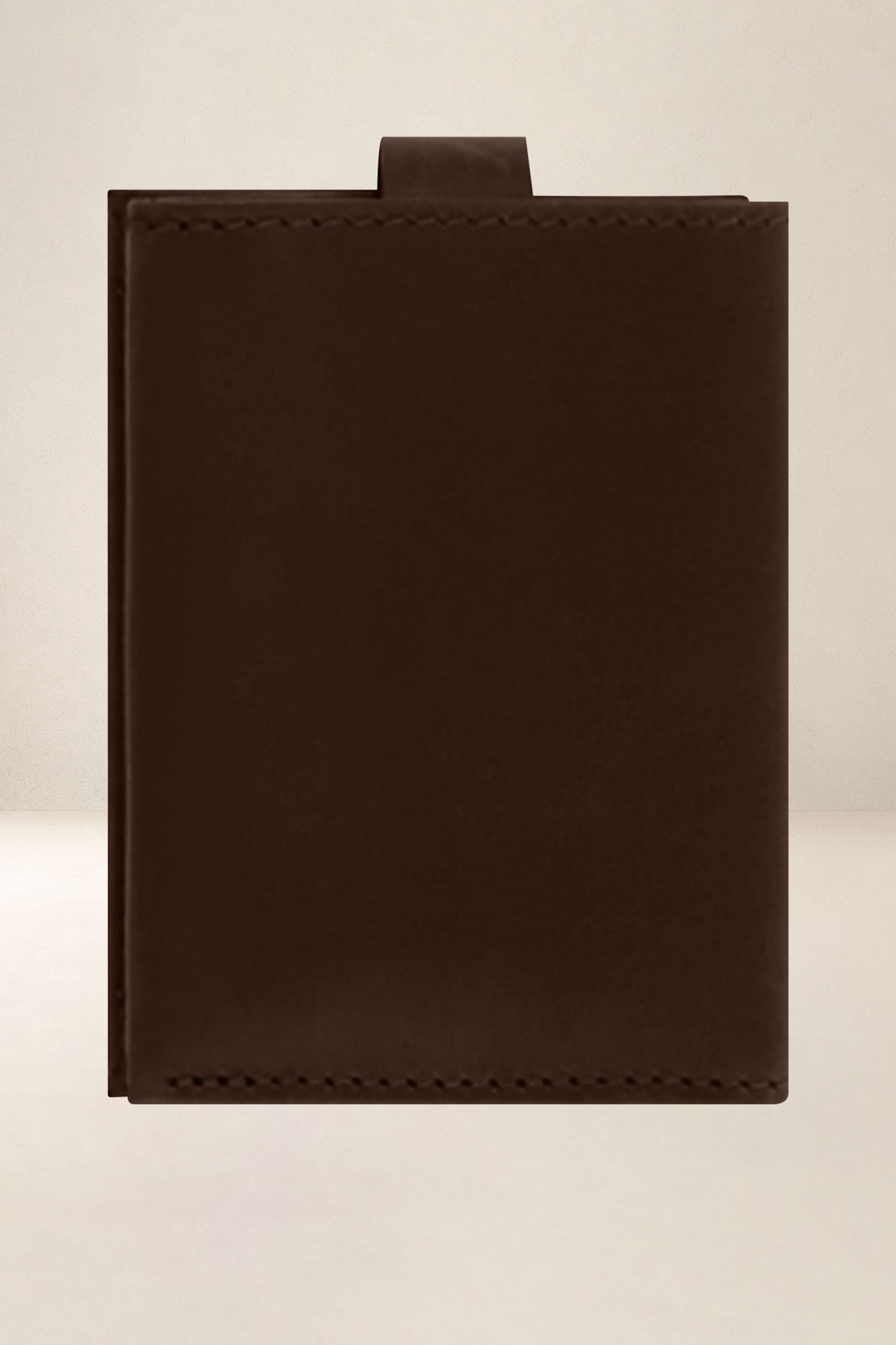 les-ateliers-four-s-archim-de-porte-cartes-cuir-fauve-anti-rfid image 3