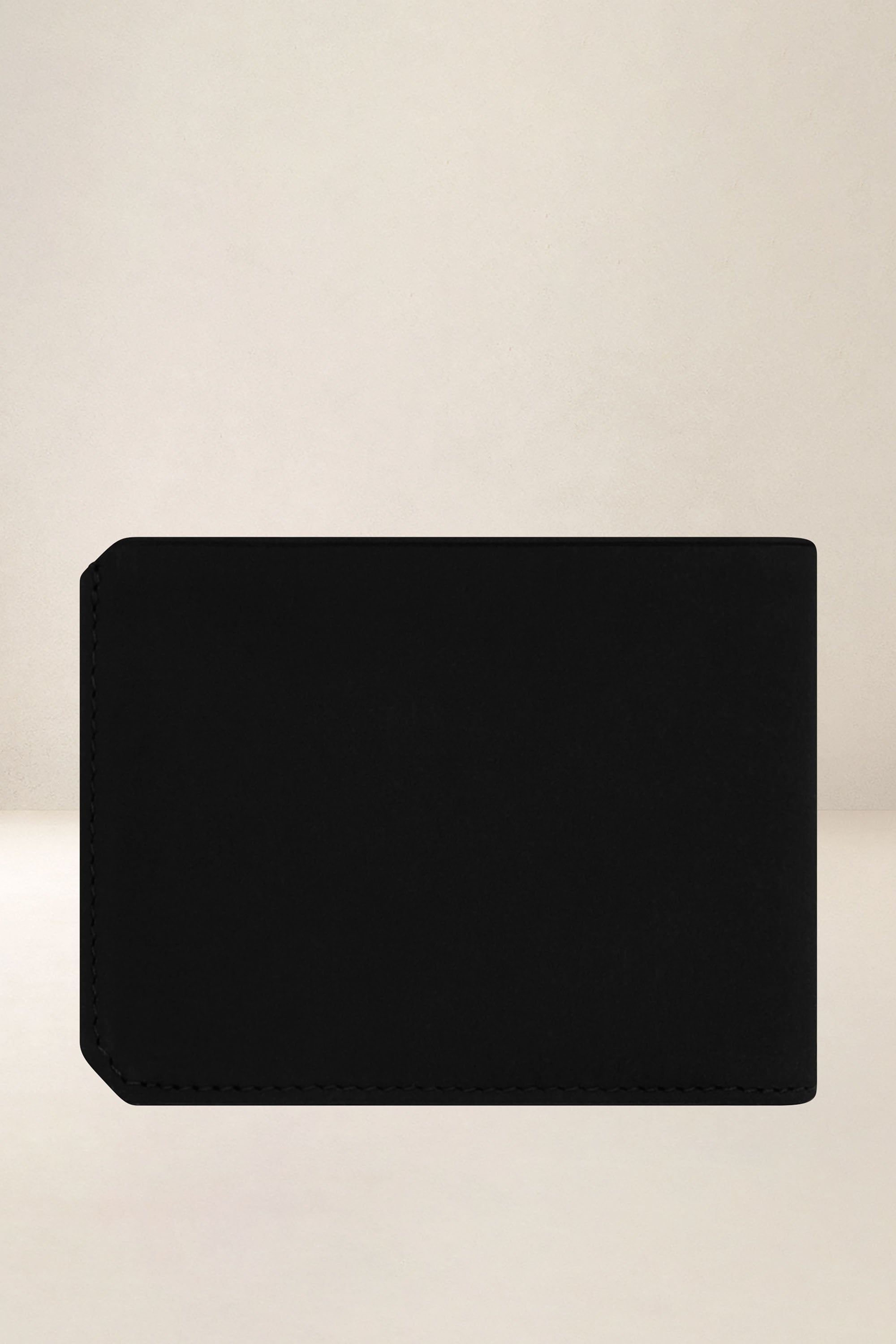 les-ateliers-four-s-ulysse-portefeuille-medium-fauve image 8