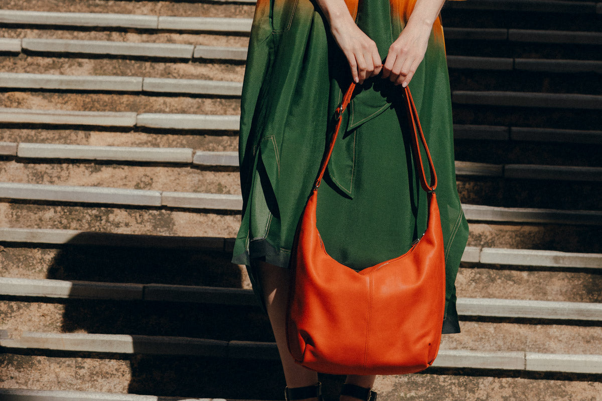 les-ateliers-four-s-l-to-sac-main-cuir-lionne image 8