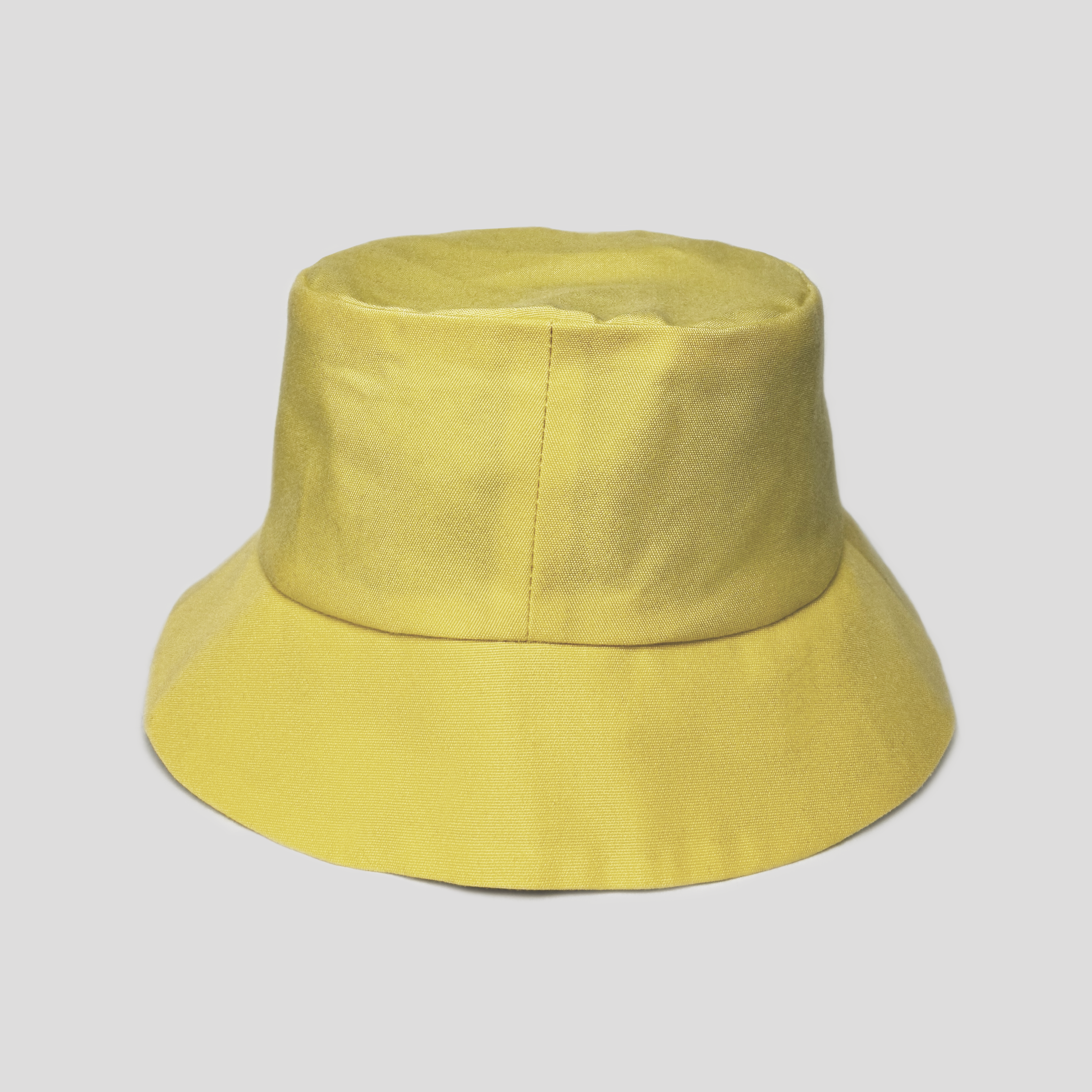 maison-gang-piou-piou-bob-upcycl-toile-de-store-taille-m image 3