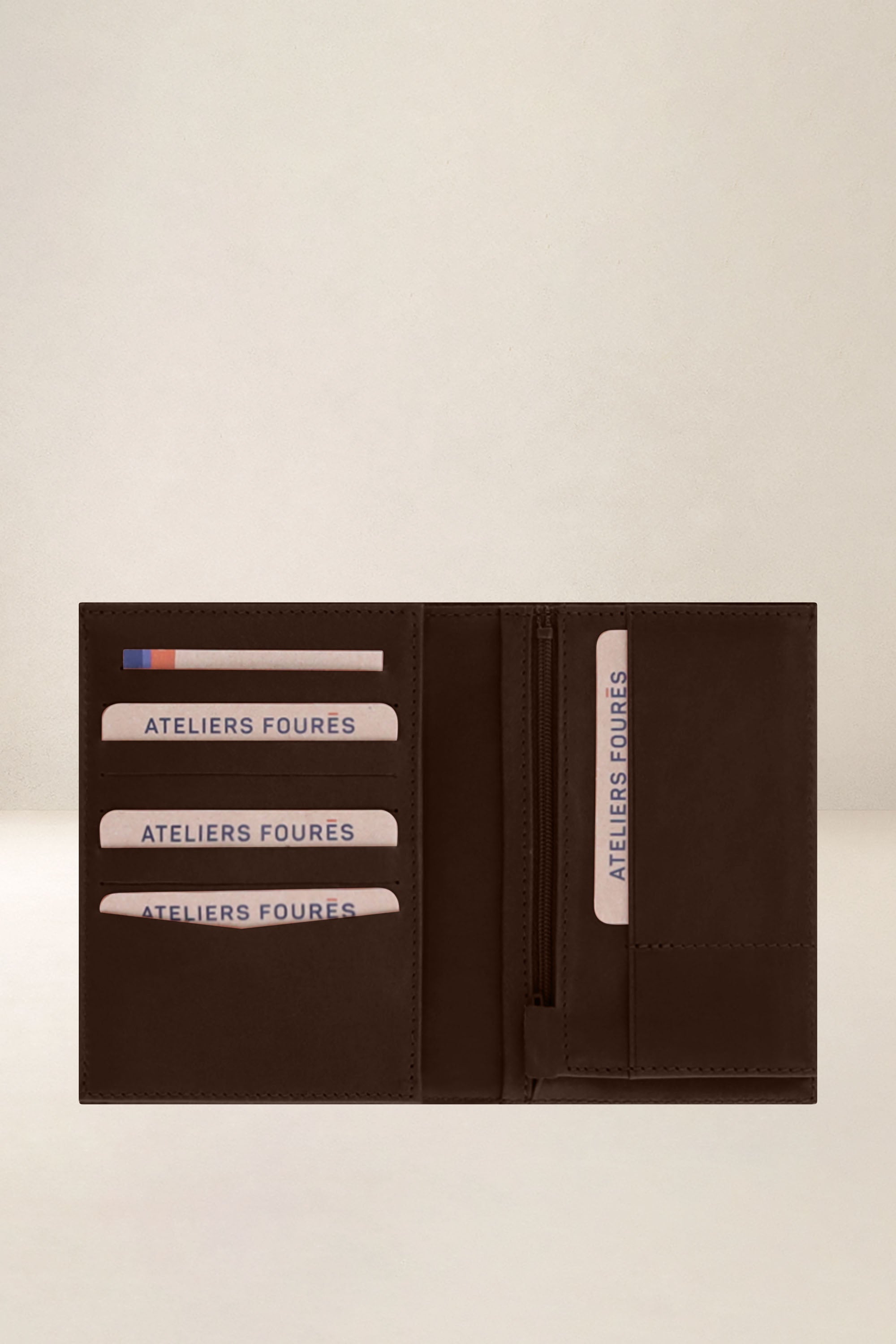 les-ateliers-four-s-platon-portefeuille-cuir-caf-rabat image 5