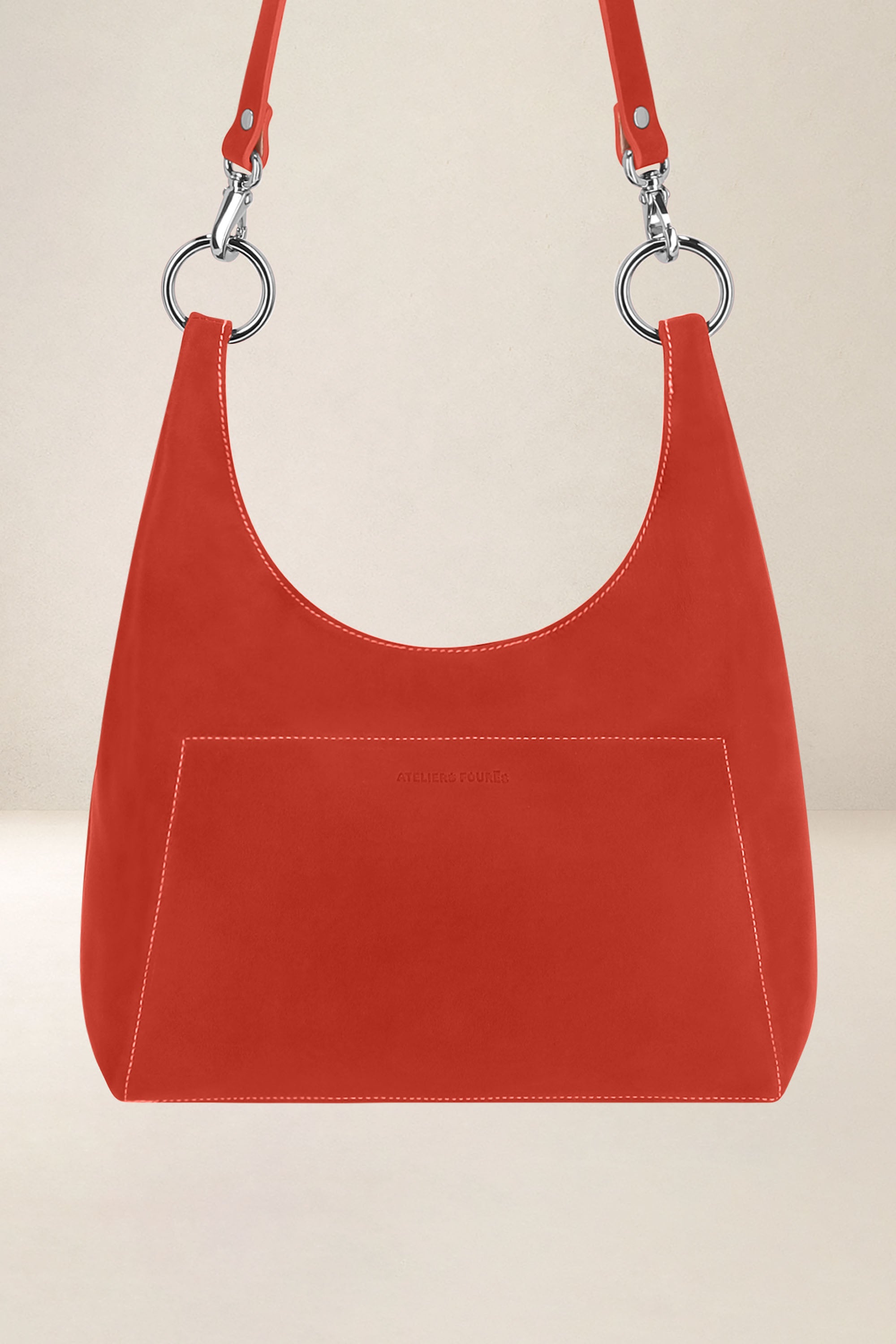les-ateliers-four-s-amazone-a502-sac-minuit-cuir image 3