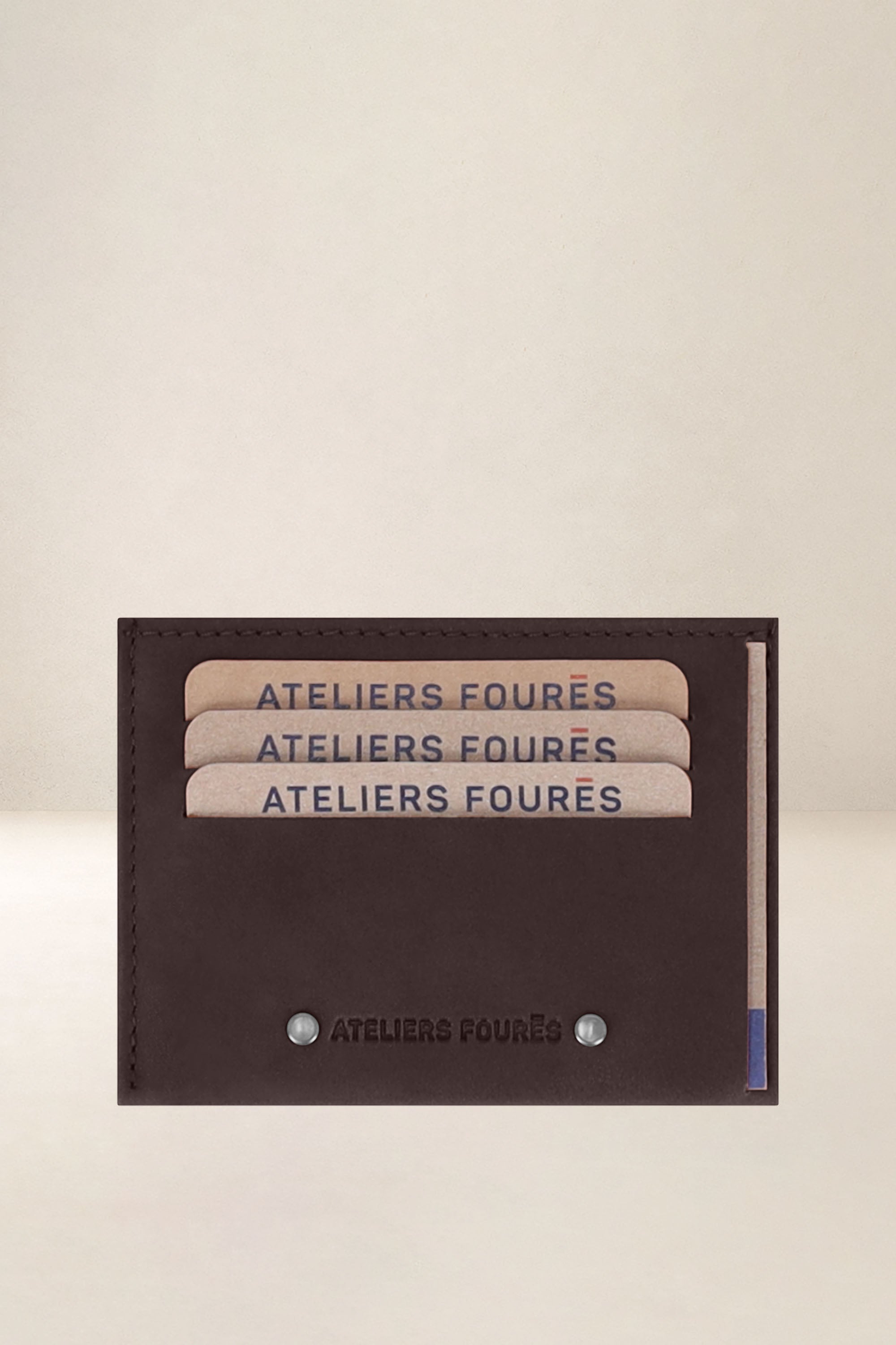 les-ateliers-four-s-centaure-porte-cartes-cuir-fauve-carte-grise image 5