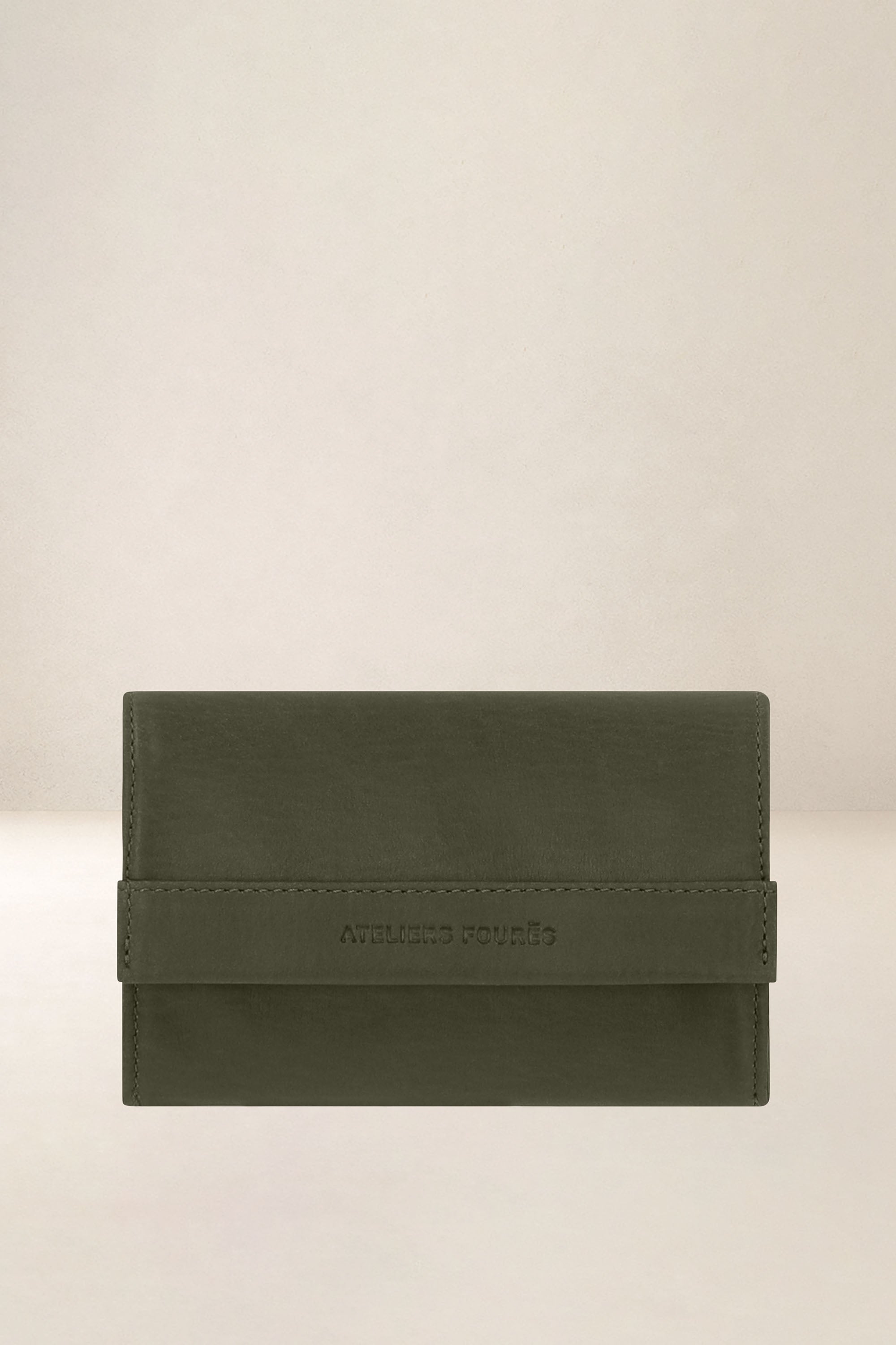 les-ateliers-four-s-th-mis-portefeuille-cuir-lionne-m-dium image 5