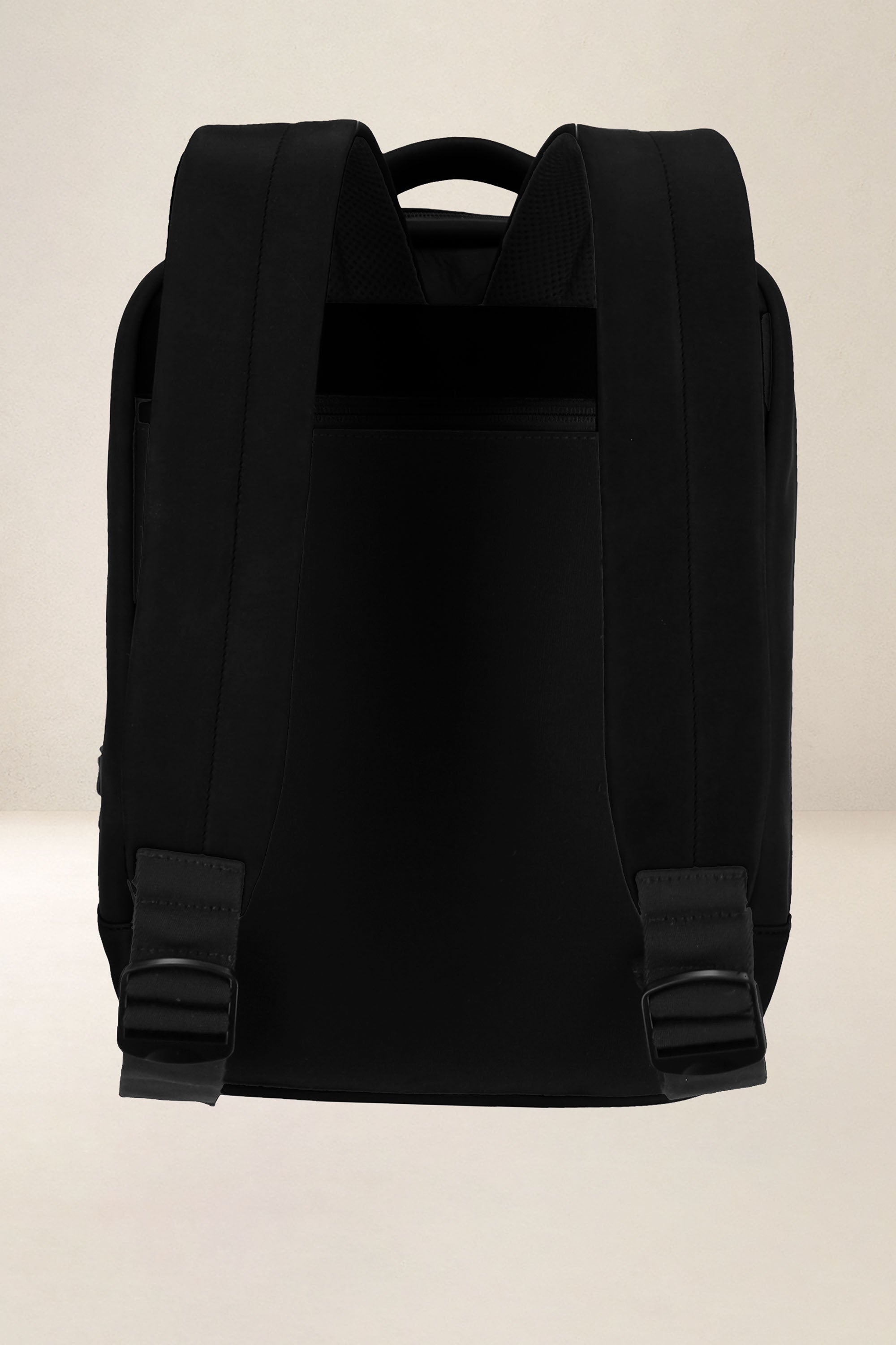 les-ateliers-four-s-euclide-sac-dos-cuir-mustang-ordinateur image 4