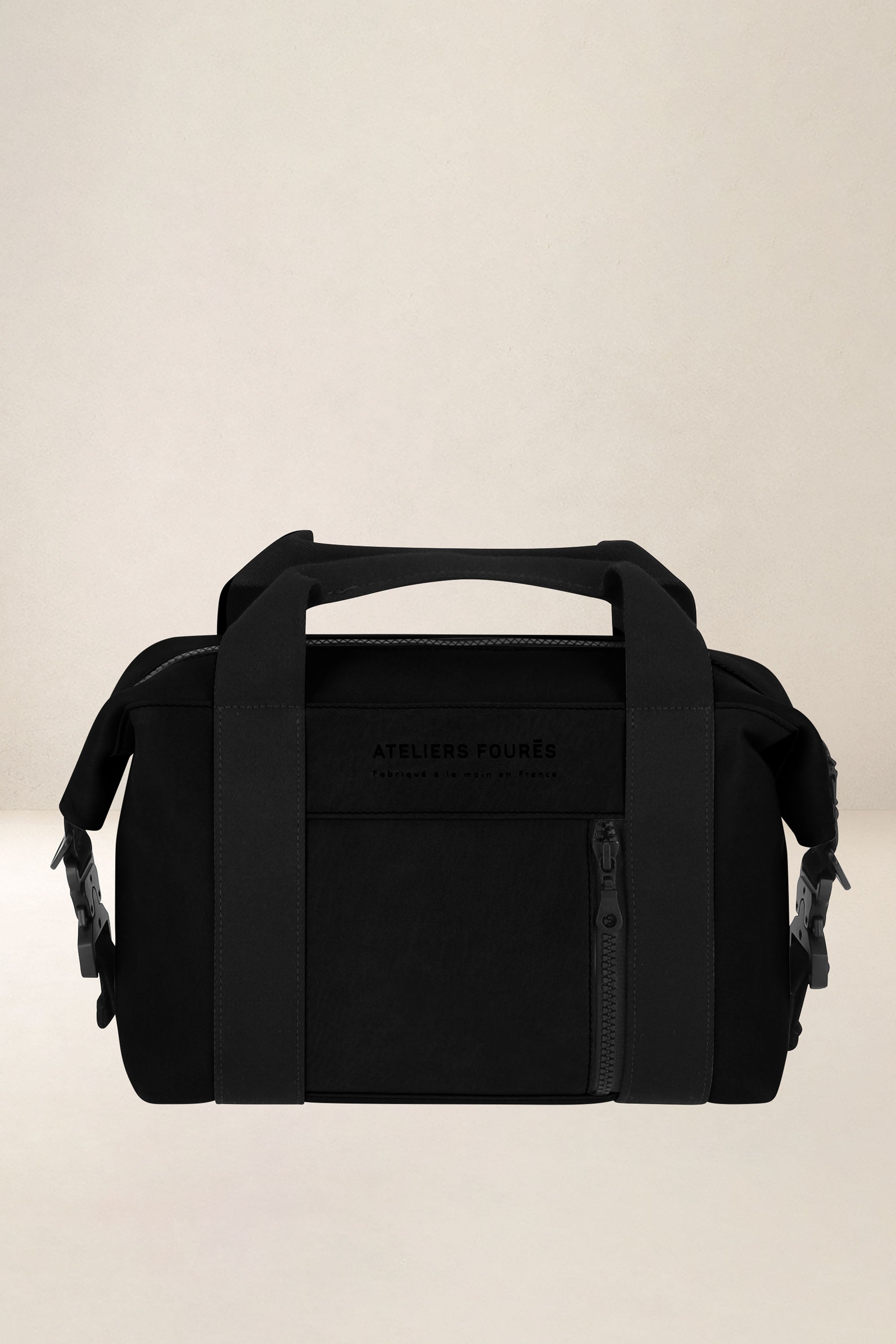 les-ateliers-four-s-socrate-o302-sac-d-sert-cuir-homme image 8