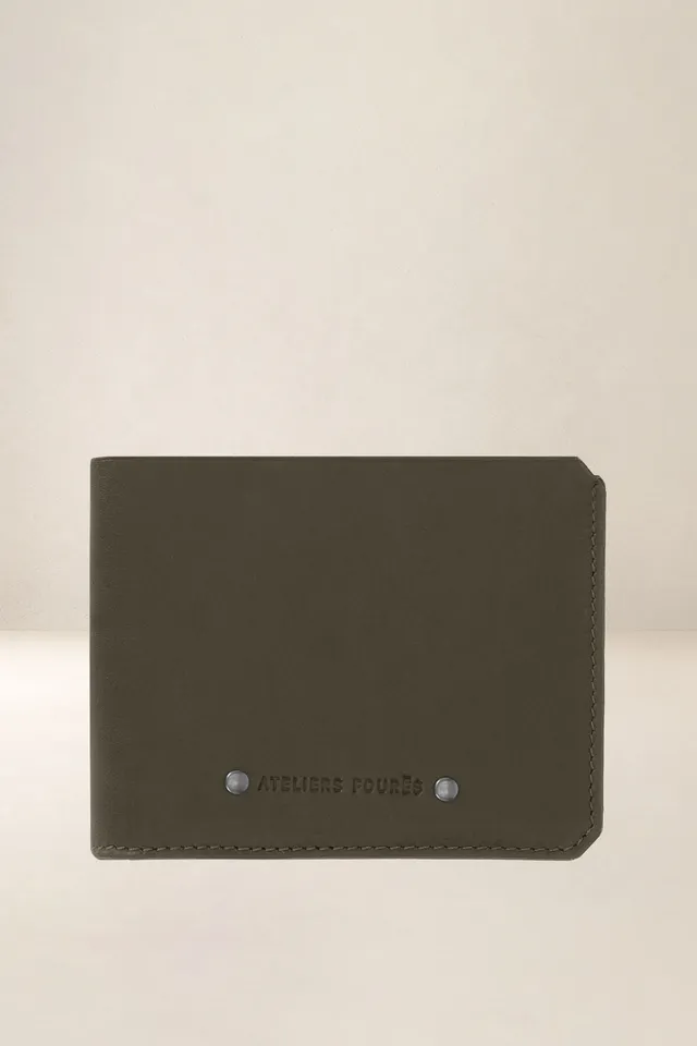 les-ateliers-four-s-ulysse-portefeuille-cuir-fauve-compact image 1