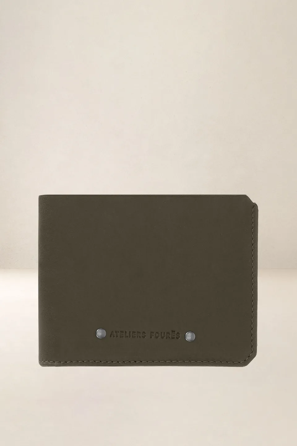 les-ateliers-four-s-ulysse-portefeuille-cuir-fauve-compact image 1