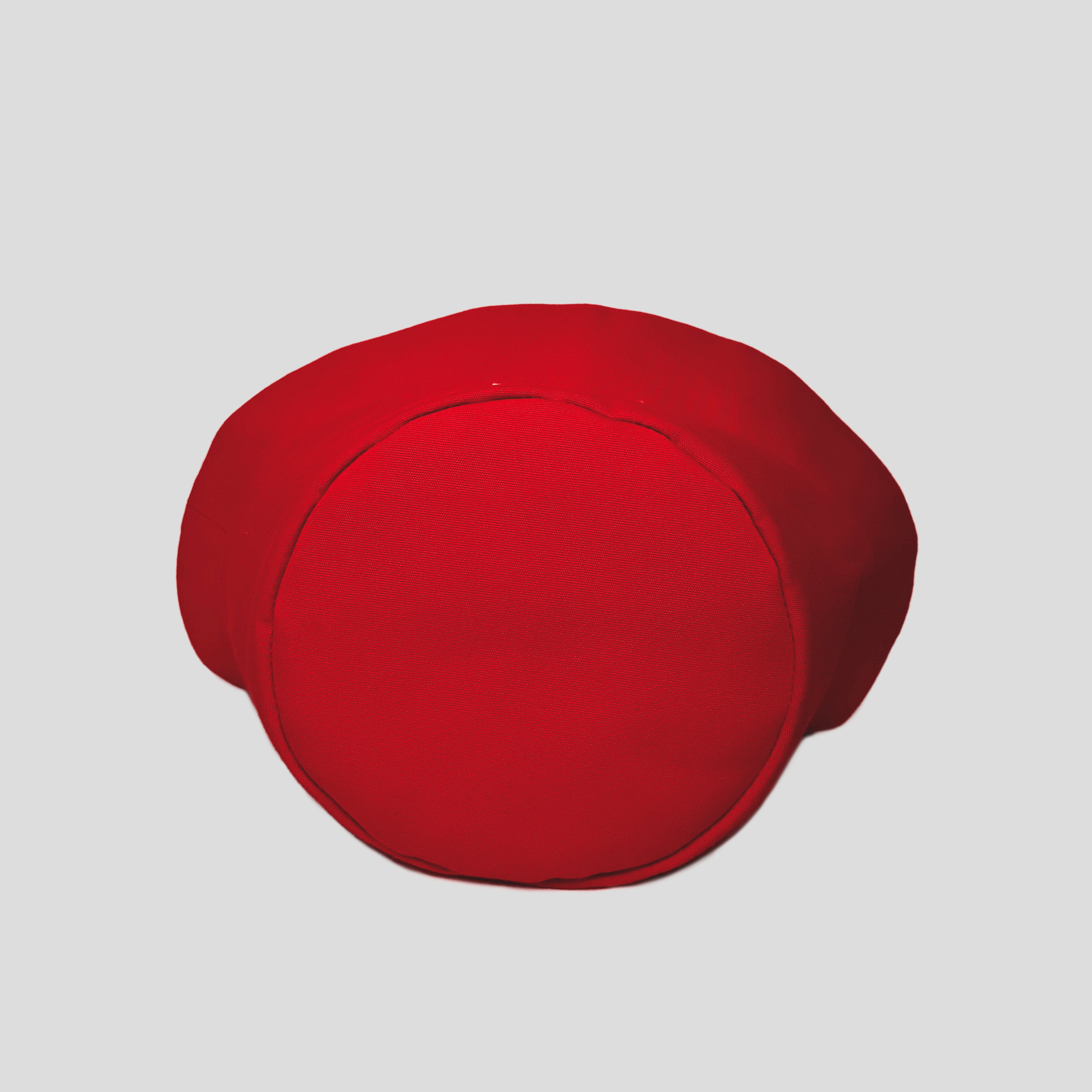 maison-gang-carlotta-bob-upcycl-taille-m-imperm-able image 4