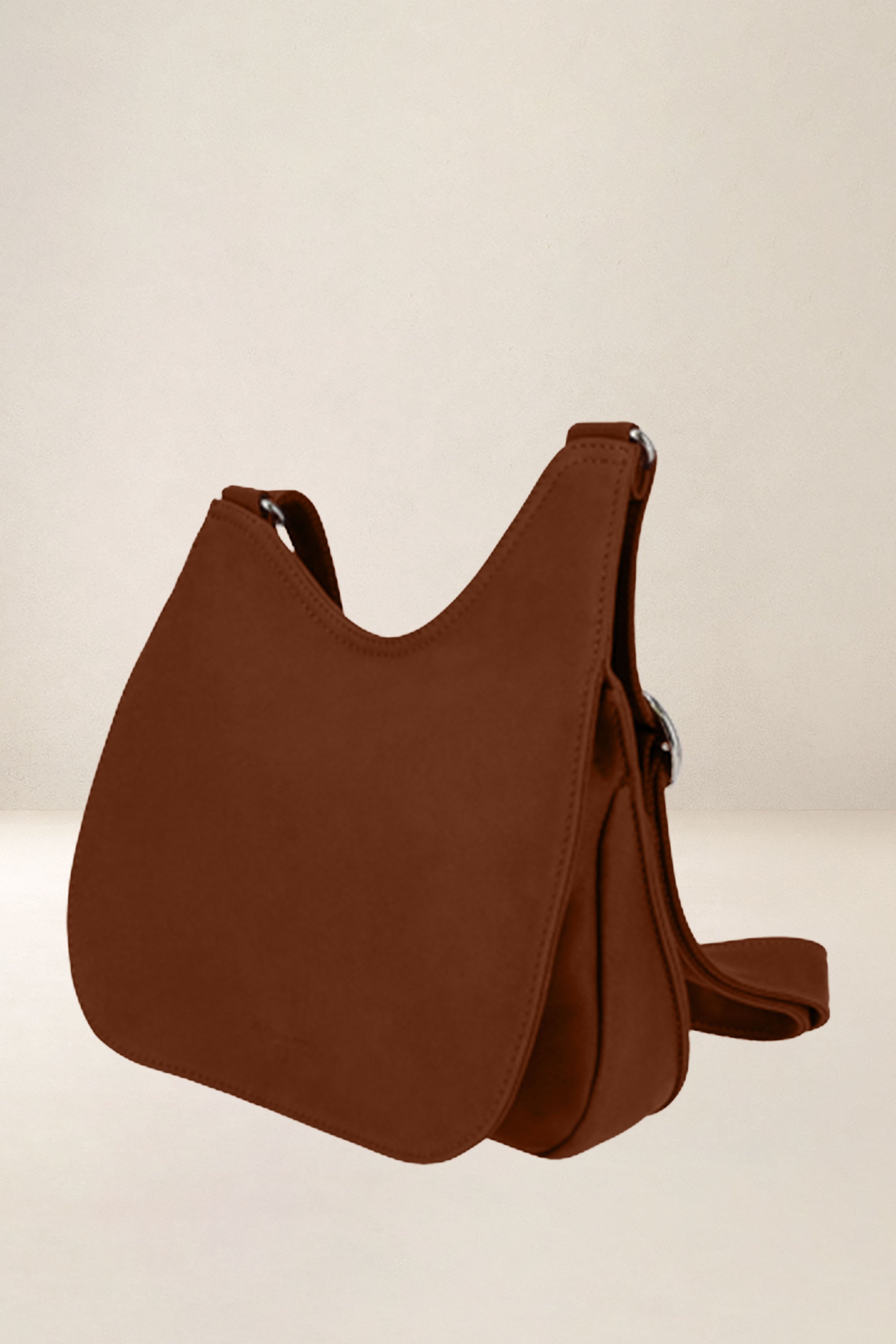 les-ateliers-four-s-art-mis-sac-cuir-lionne-compact image 3