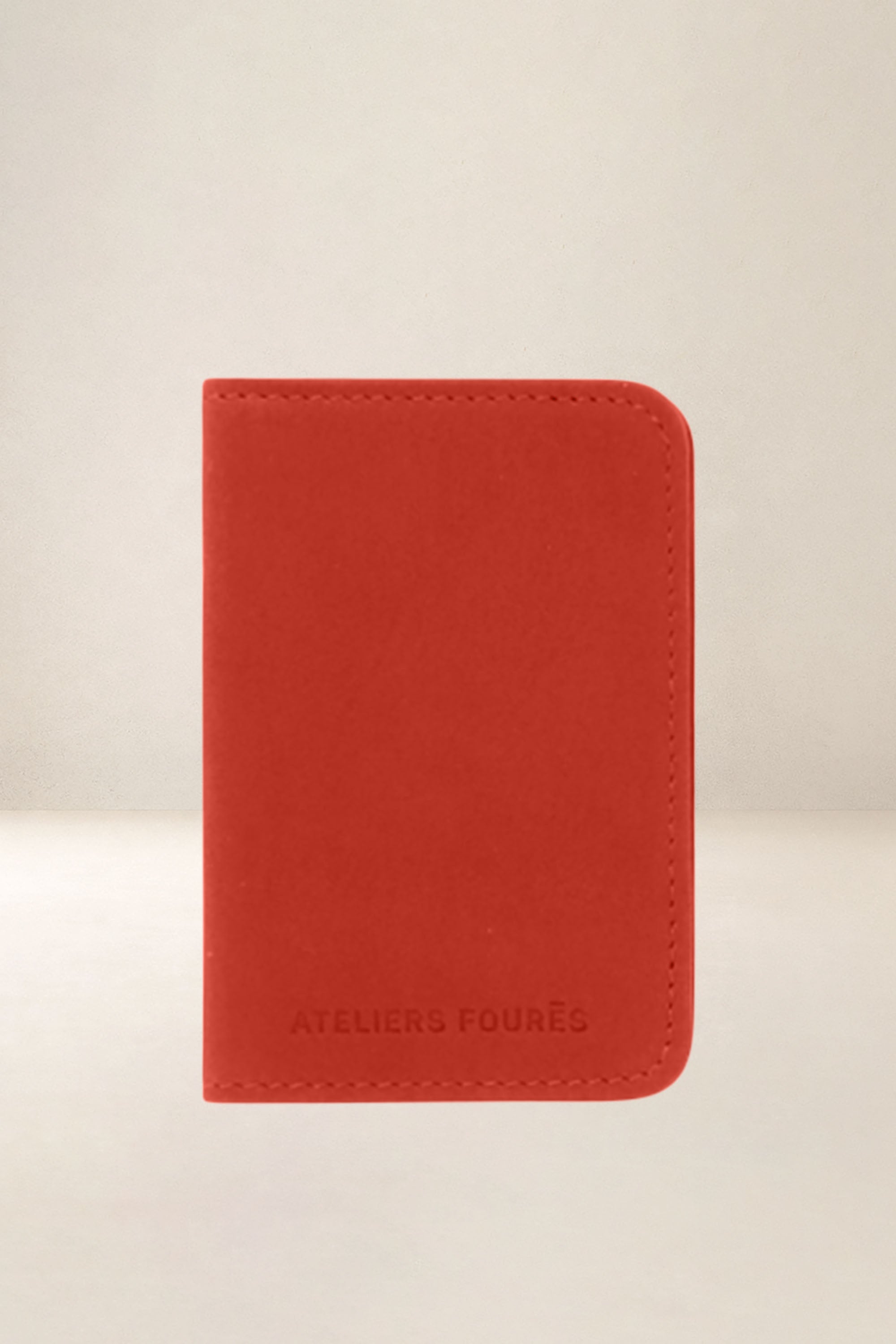les-ateliers-four-s-astr-e-porte-cartes-cuir-lionne-rfid image 2