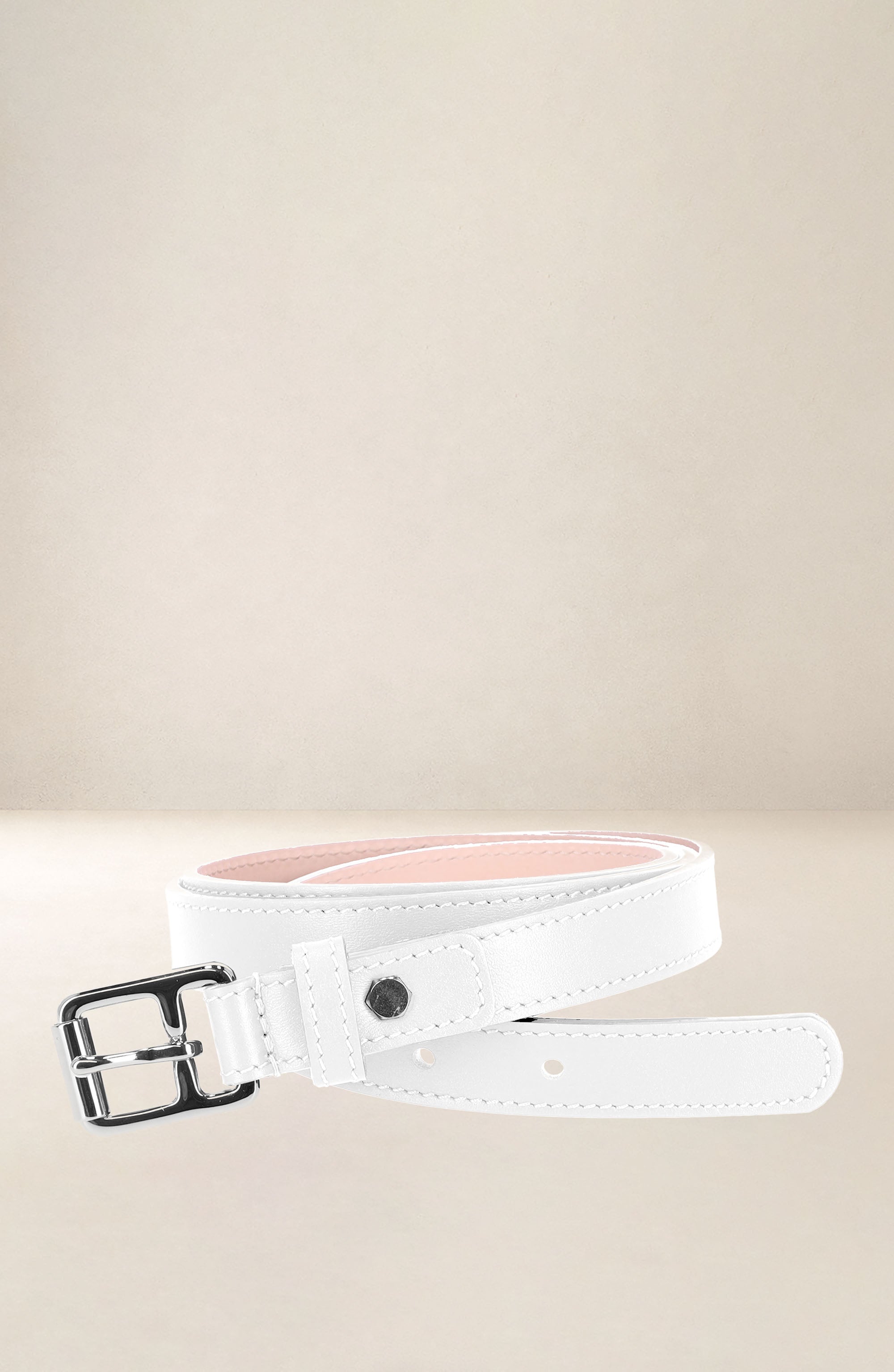 les-ateliers-four-s-pens-e-ceinture-femme-cuir-scarlett image 2