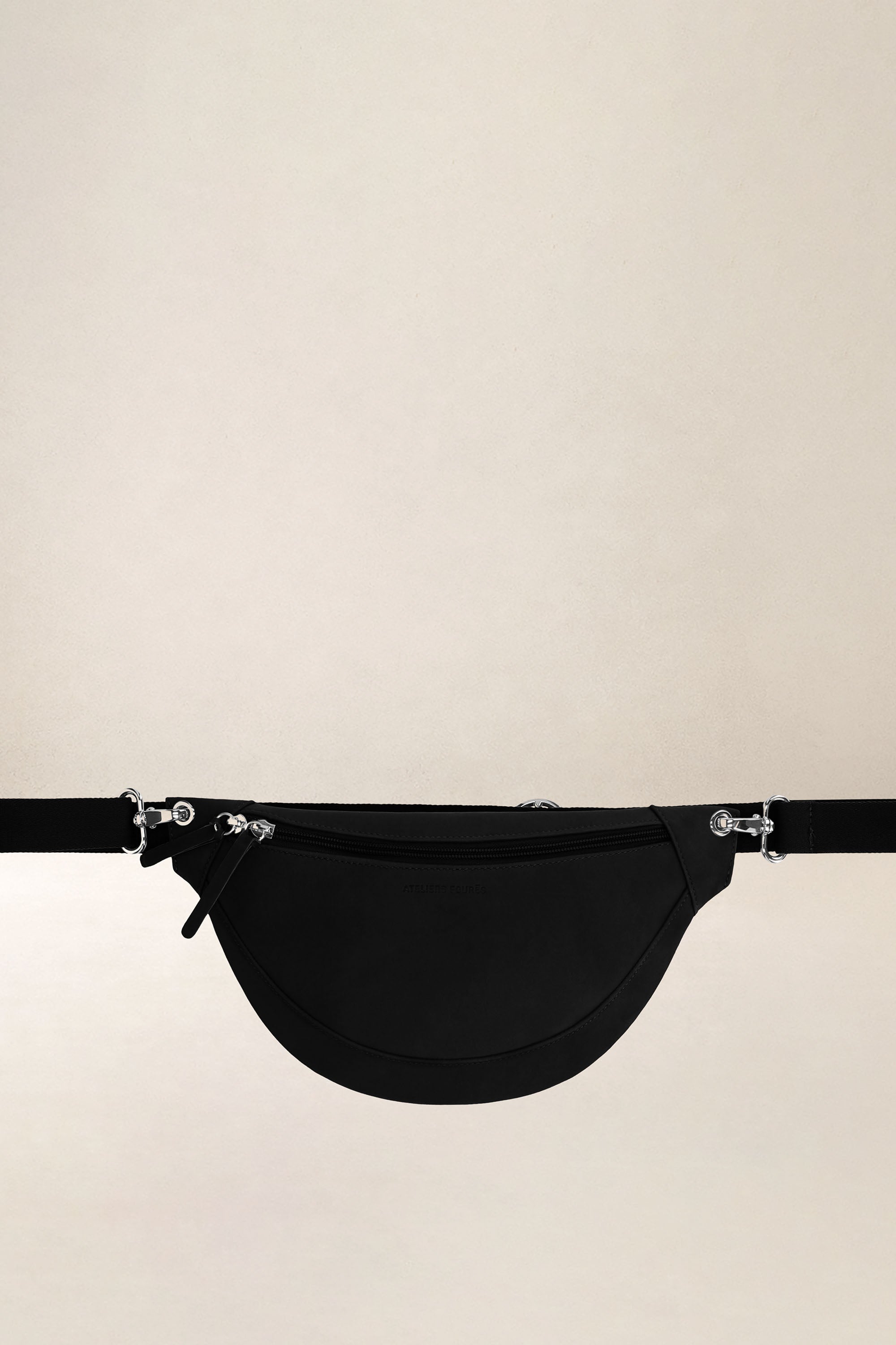 les-ateliers-four-s-atalante-sac-banane-femme-cuir-lionne image 8