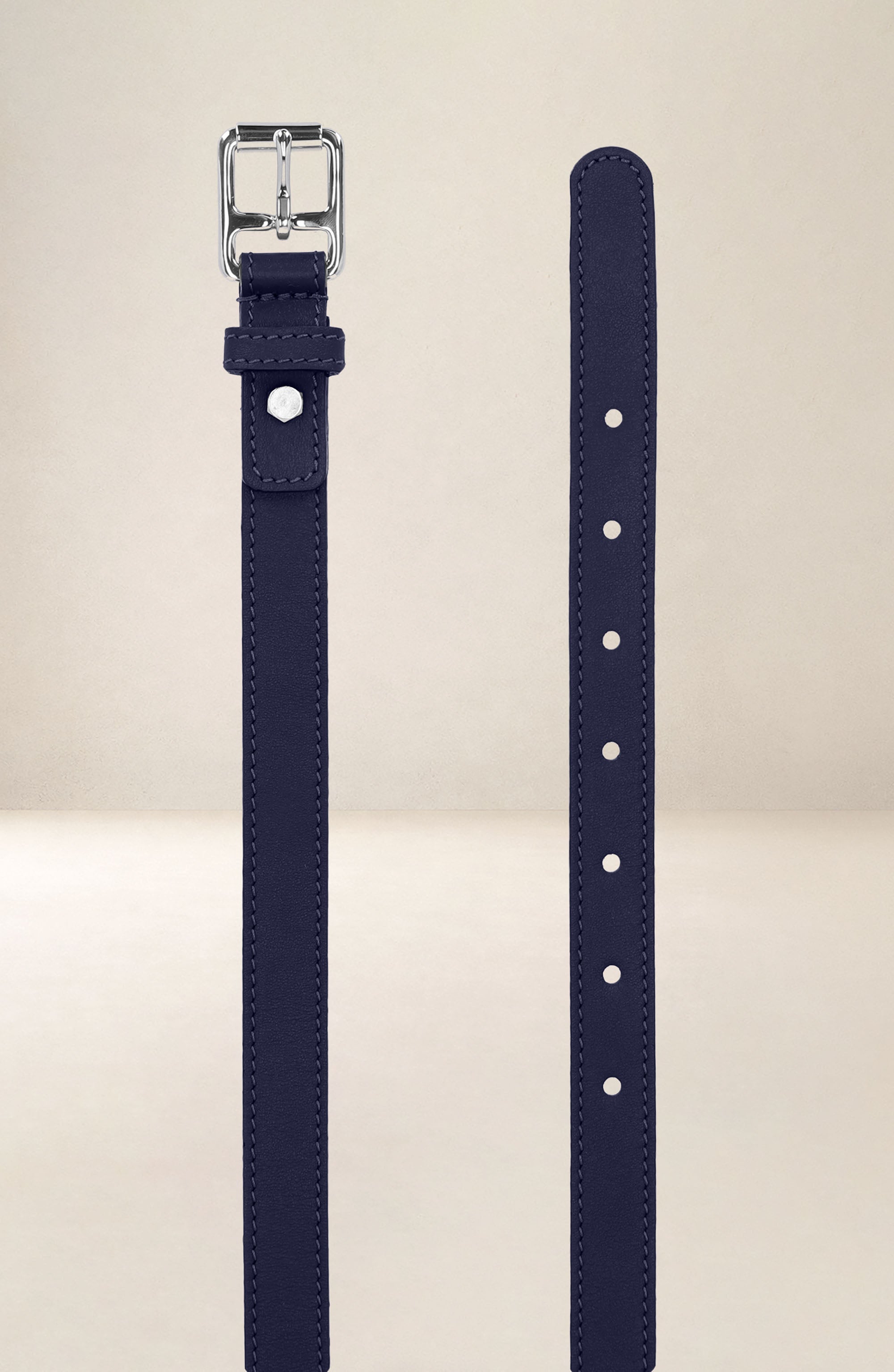 les-ateliers-four-s-pens-e-ceinture-femme-cuir-scarlett image 6