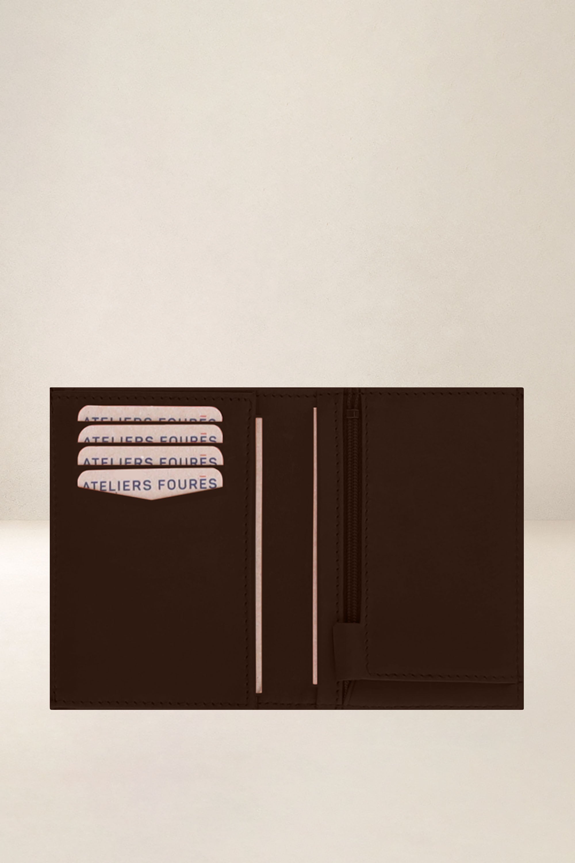 les-ateliers-four-s-platon-portefeuille-cuir-maquis-medium image 5