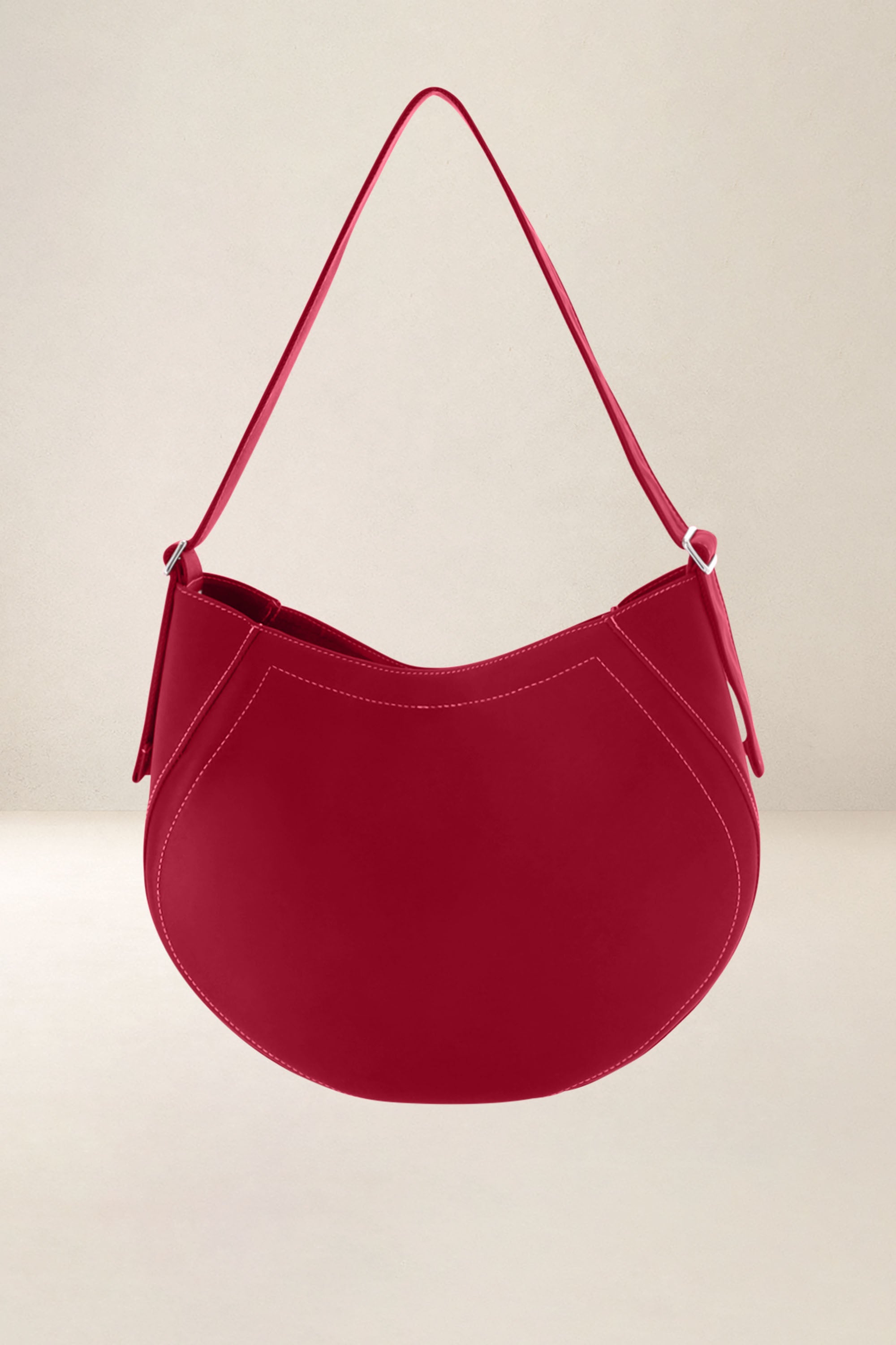 les-ateliers-four-s-etna-sac-main-cuir-fauve-crois image 6