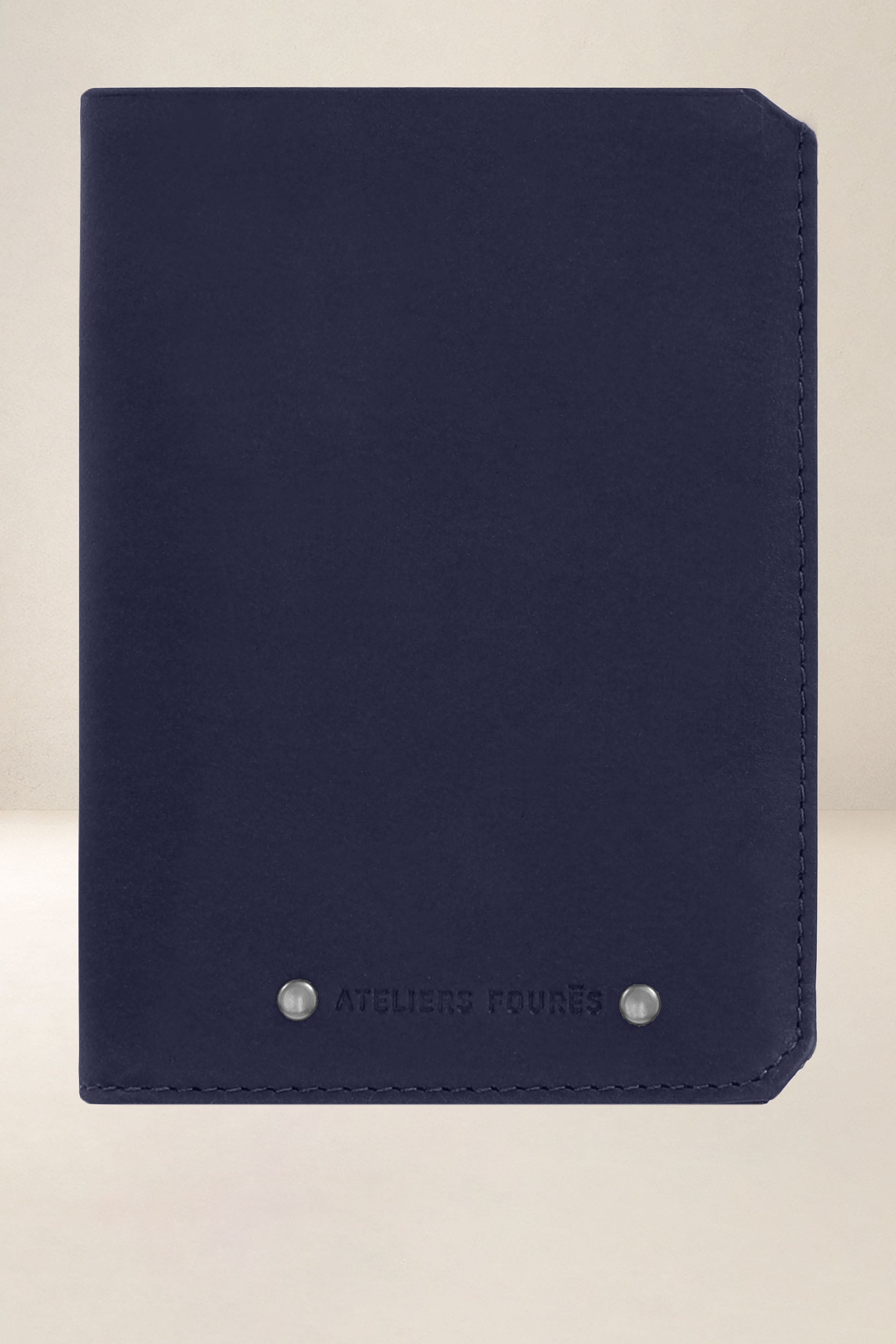 les-ateliers-four-s-prom-th-e-portefeuille-cuir-fauve-sans-monnaie image 2