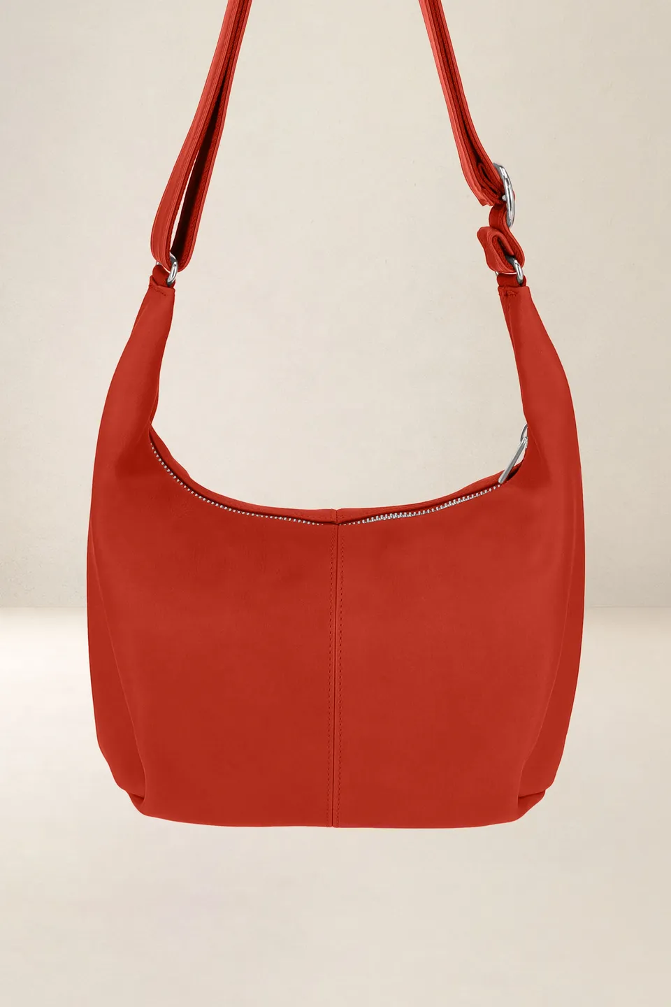 les-ateliers-four-s-l-to-c300-sac-main-fauve-cuir image 1
