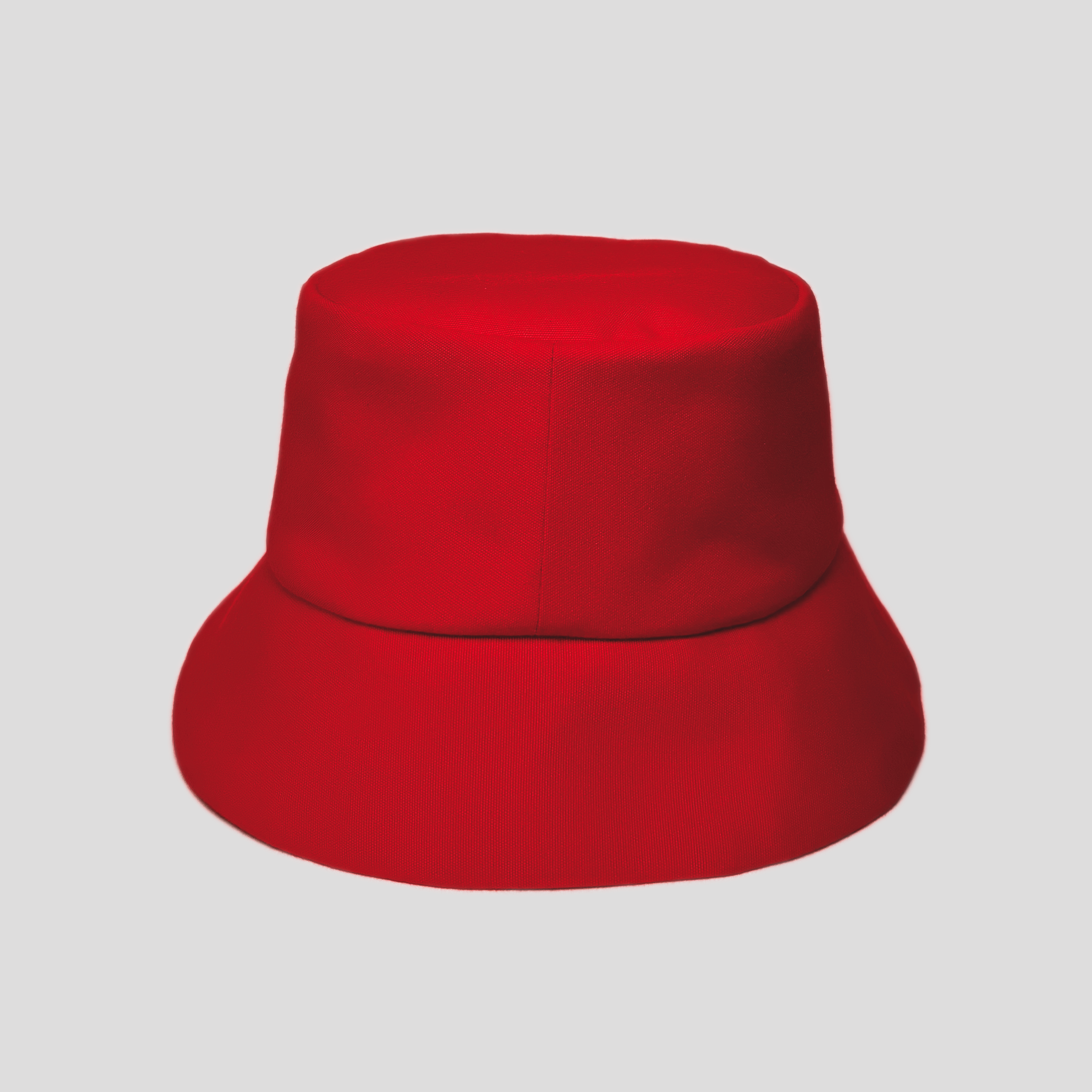 maison-gang-carlotta-bob-upcycl-taille-m-imperm-able image 3