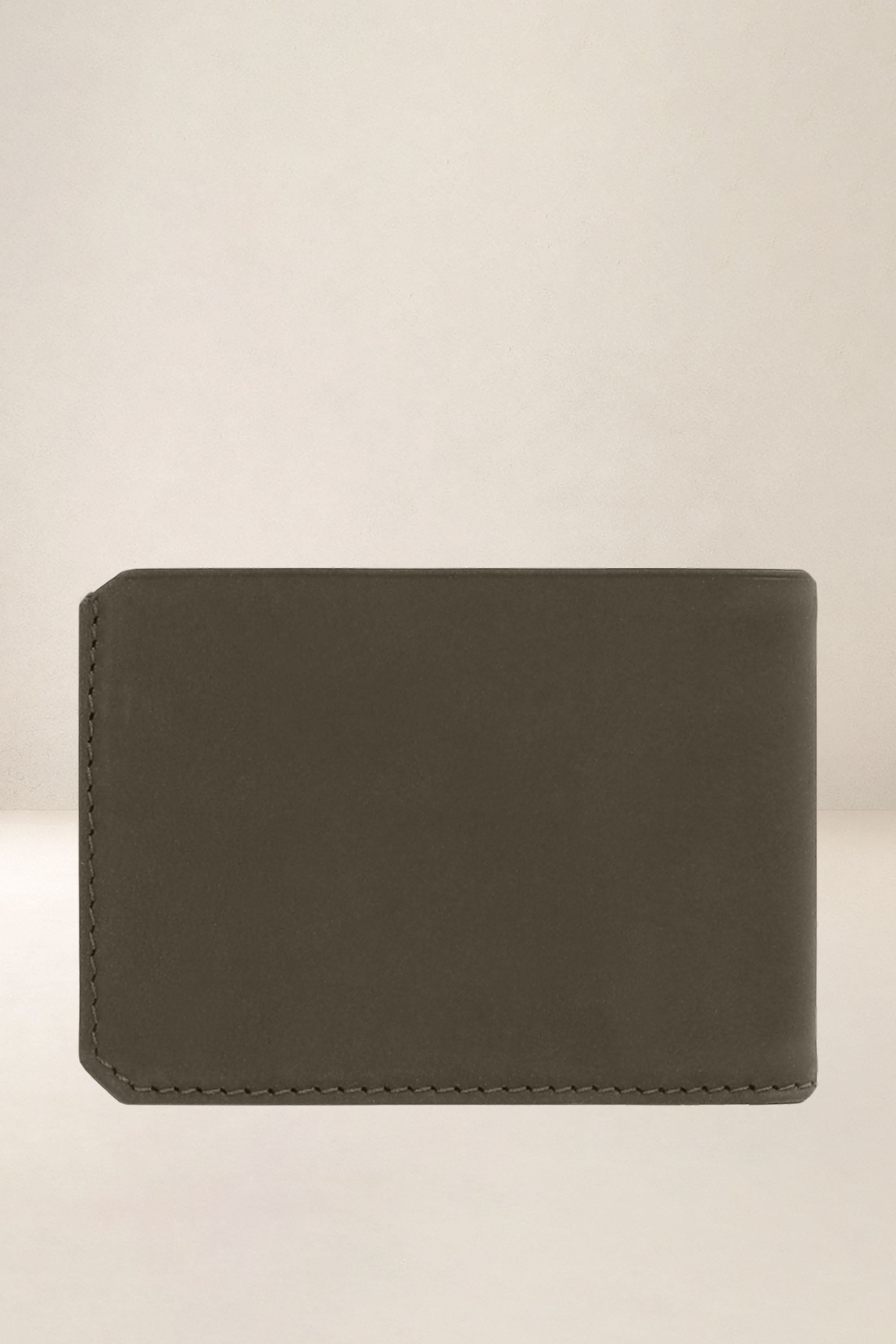 les-ateliers-four-s-p-gase-portefeuille-cuir-mustang-compact image 8