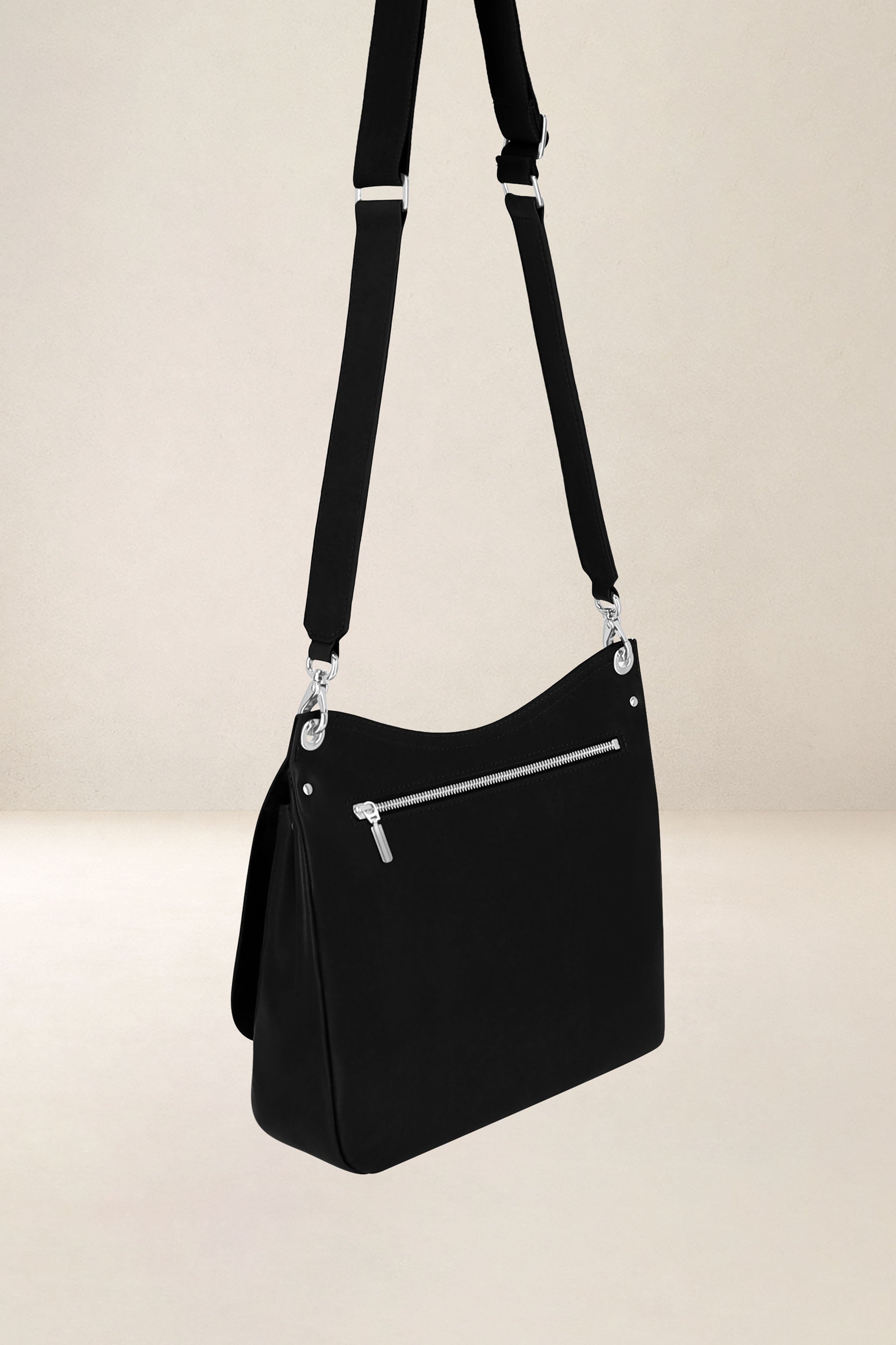 les-ateliers-four-s-aphrodite-h314-sac-cosmos-cuir image 6