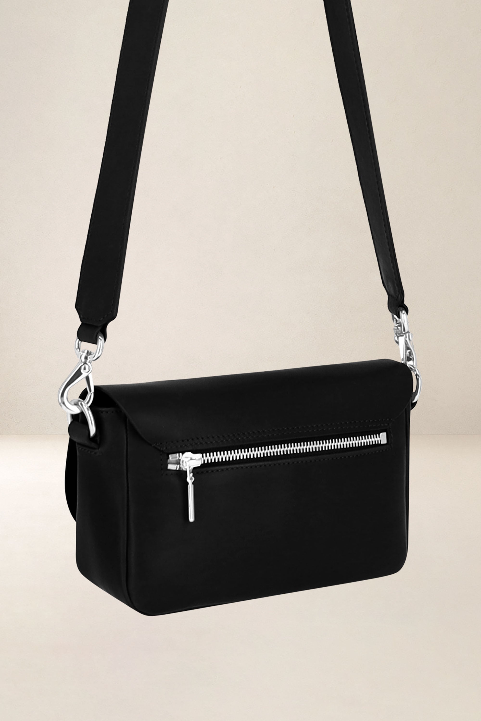 les-ateliers-four-s-calista-sac-main-cuir-fauve-classique image 6