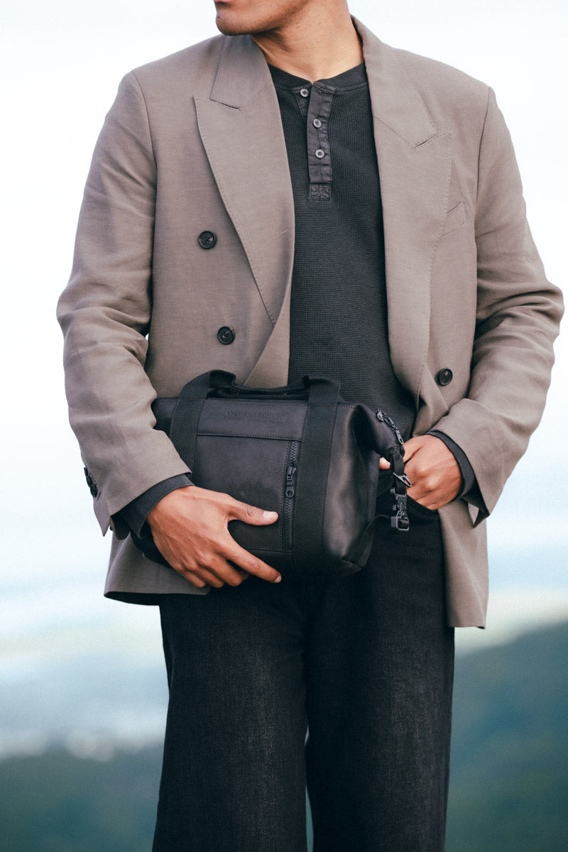 les-ateliers-four-s-socrate-o302-sac-d-sert-cuir-homme image 6