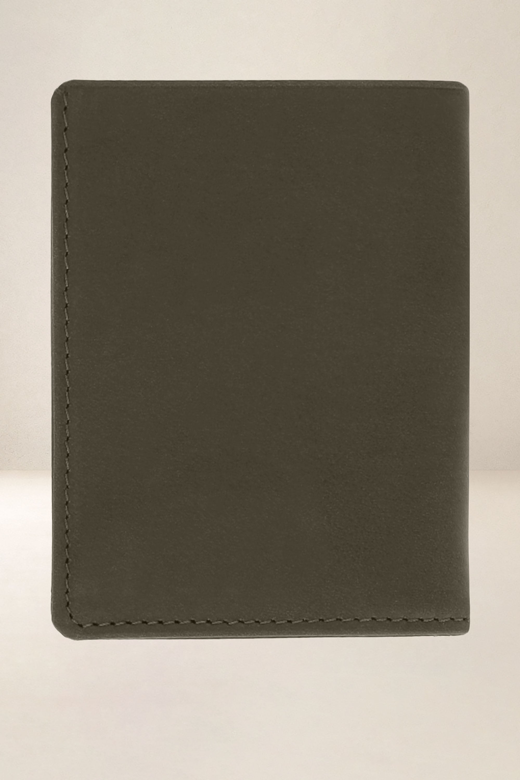 les-ateliers-four-s-p-gase-portefeuille-cuir-cognac-compact image 4
