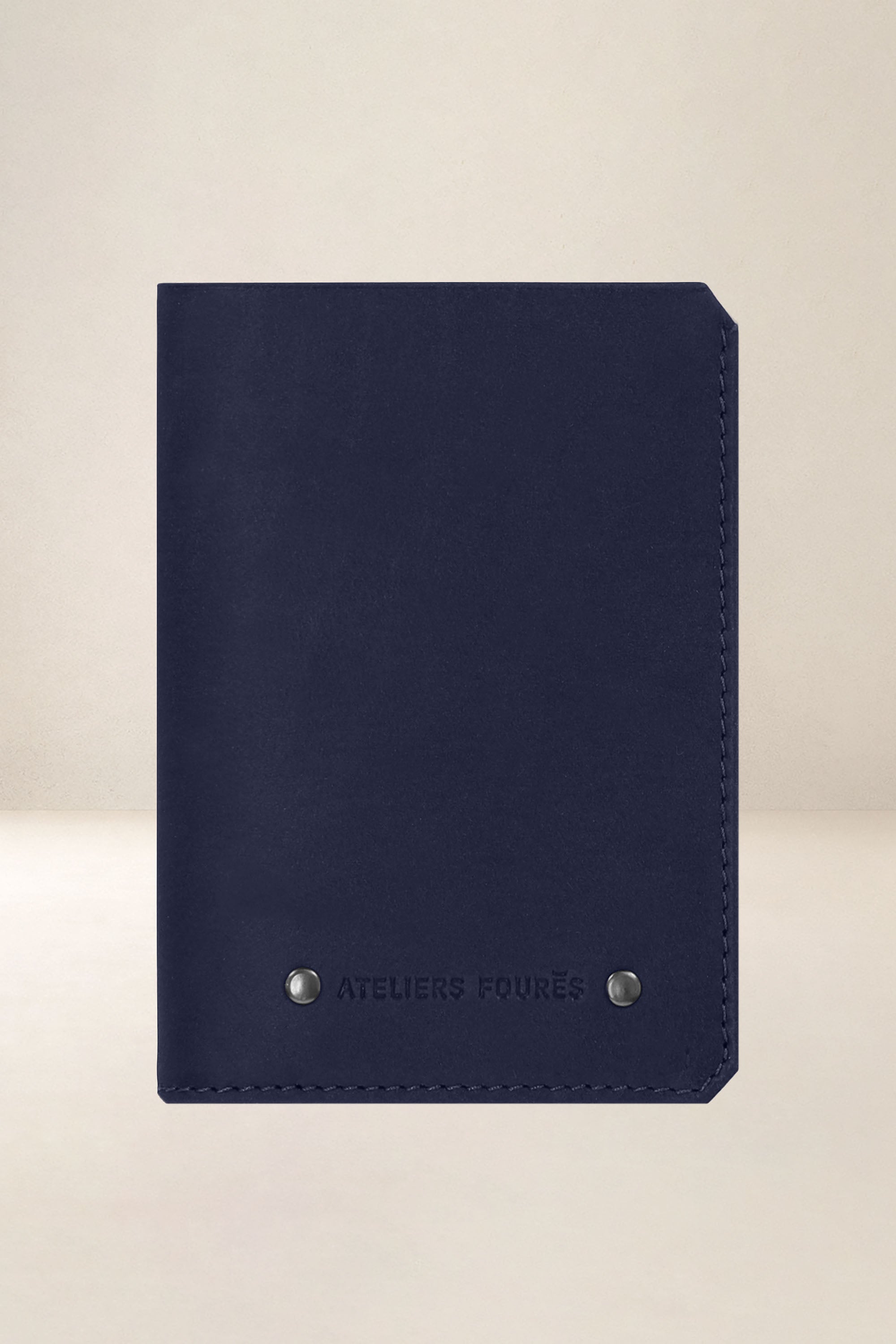 les-ateliers-four-s-achille-portefeuille-medium-fauve-rfid image 2