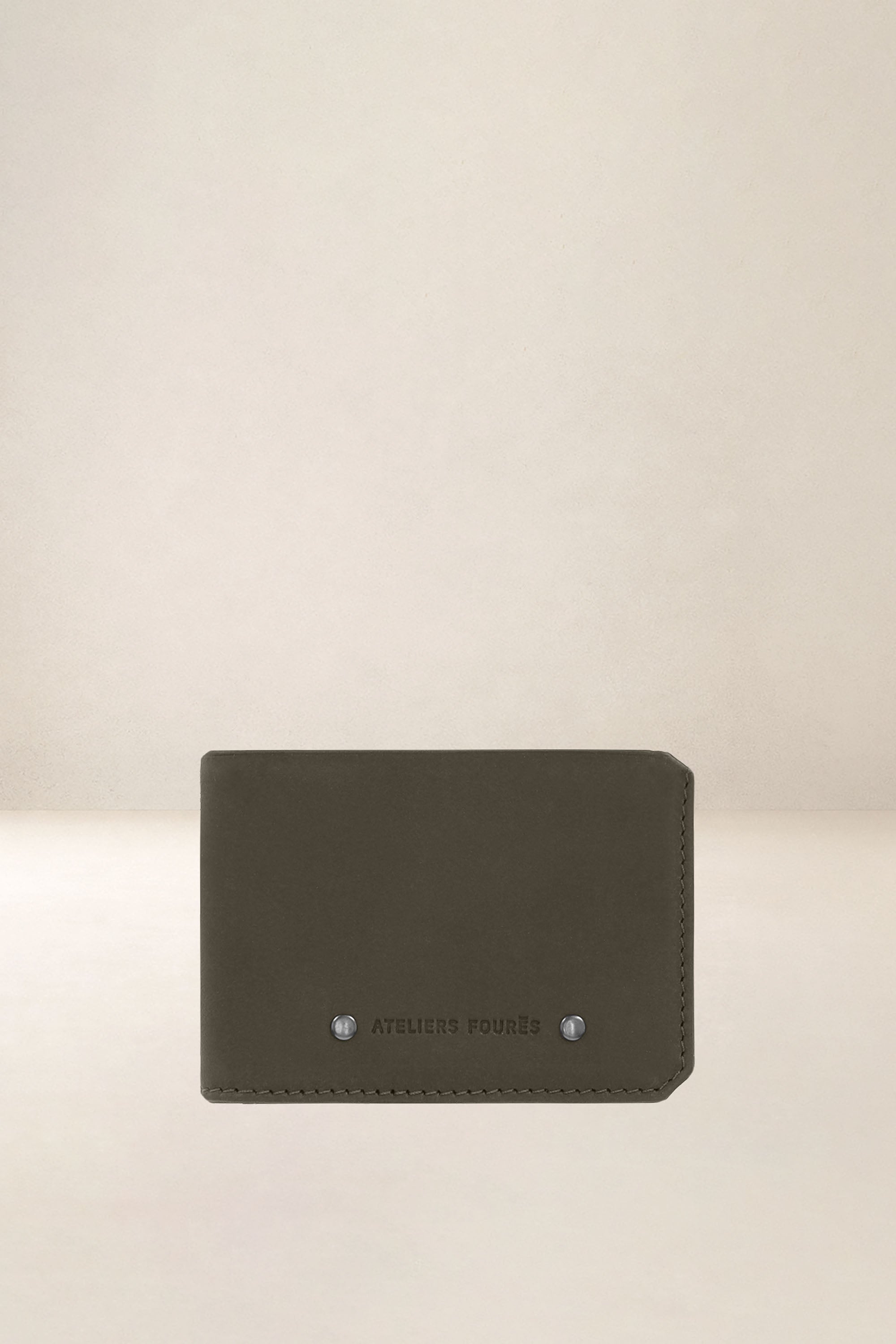 les-ateliers-four-s-p-gase-portefeuille-cuir-mustang-compact image 5