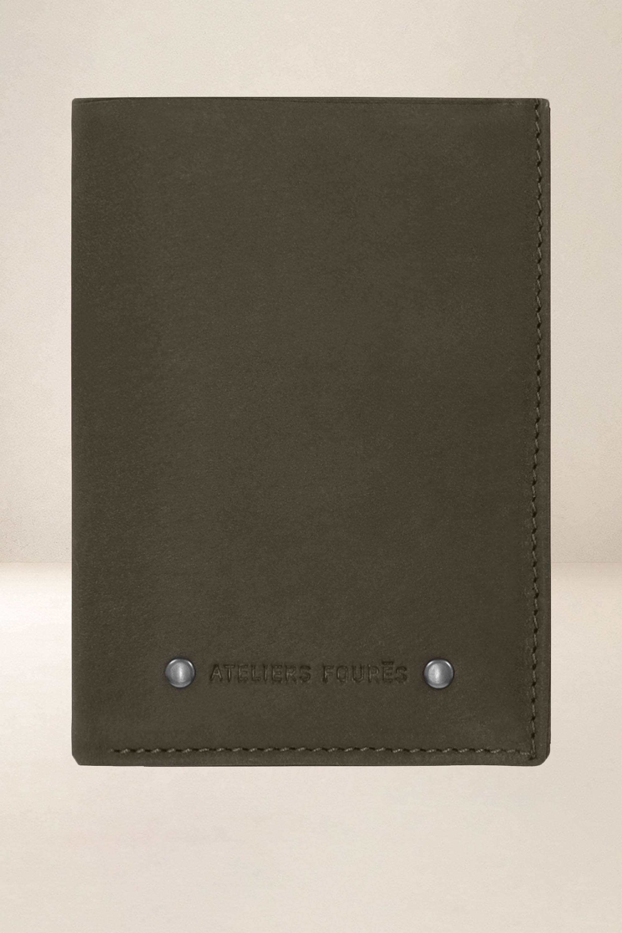 les-ateliers-four-s-achille-portefeuille-cuir-cognac-rfid image 7