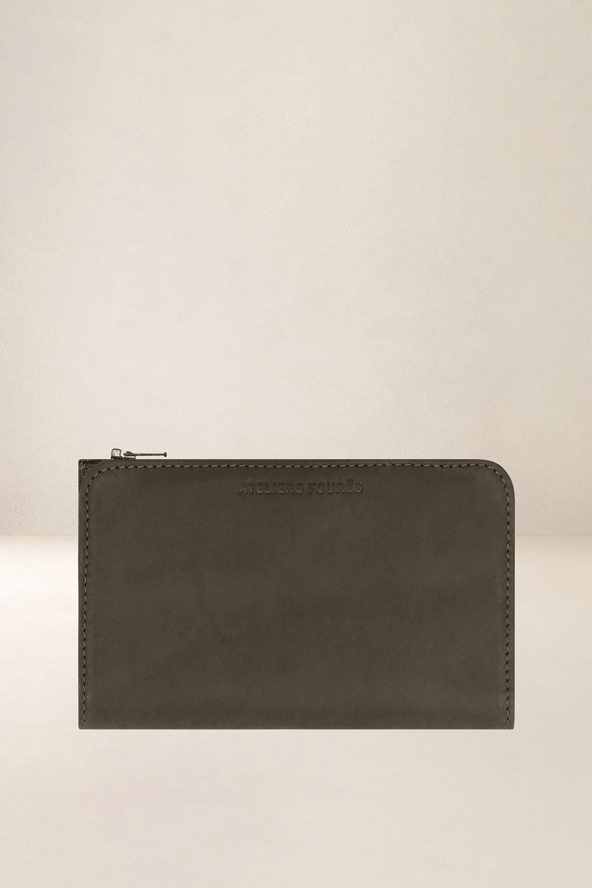 les-ateliers-four-s-n-m-sis-portefeuille-cuir-grand-fauve image 5