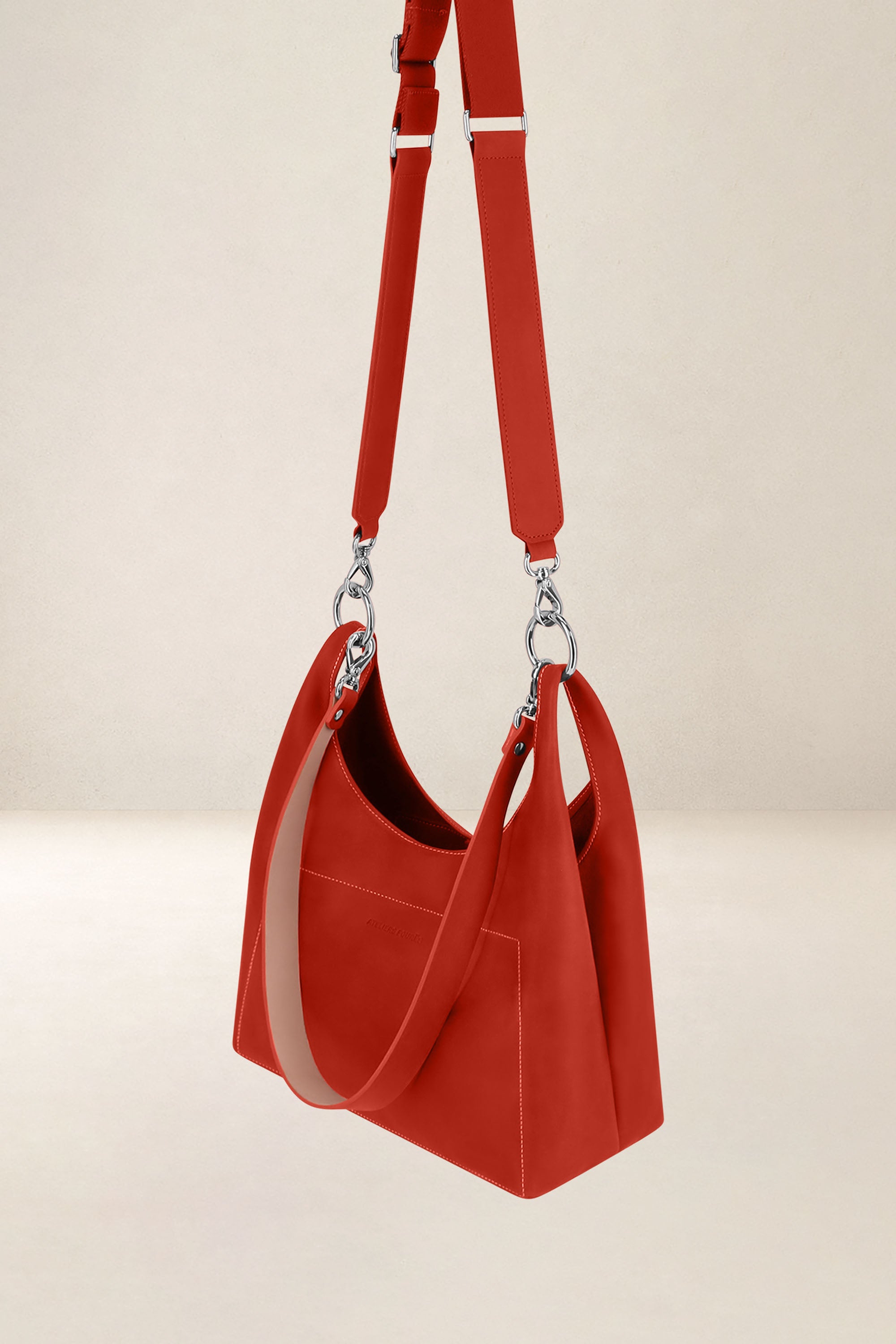 les-ateliers-four-s-amazone-a502-sac-minuit-cuir image 7