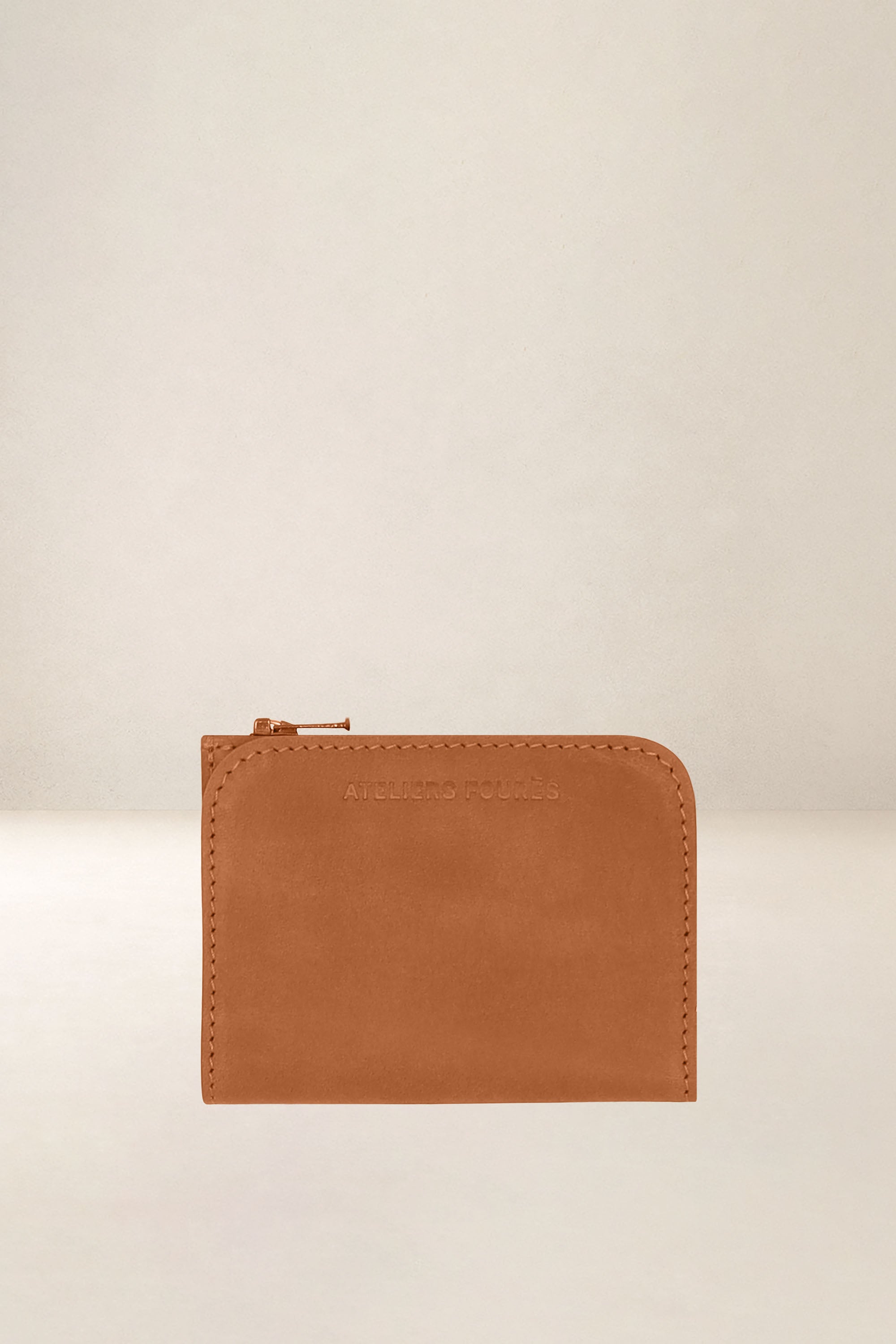 les-ateliers-four-s-n-m-sis-portefeuille-compact-lionne image 4