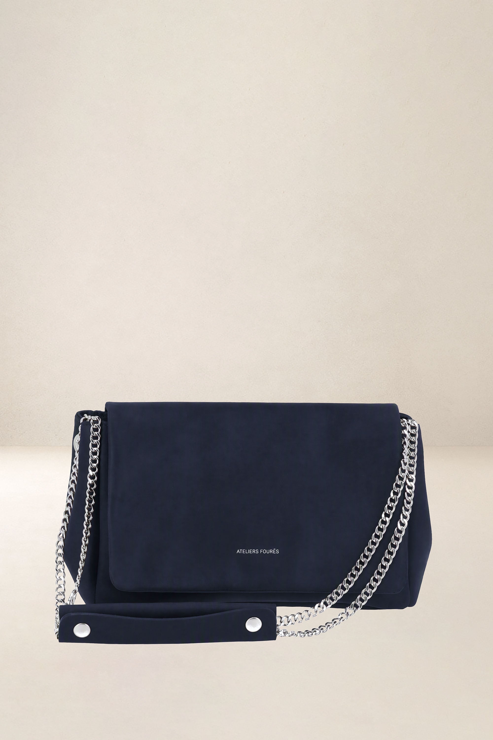 les-ateliers-four-s-thalassa-classique-sac-cuir-lionne image 4