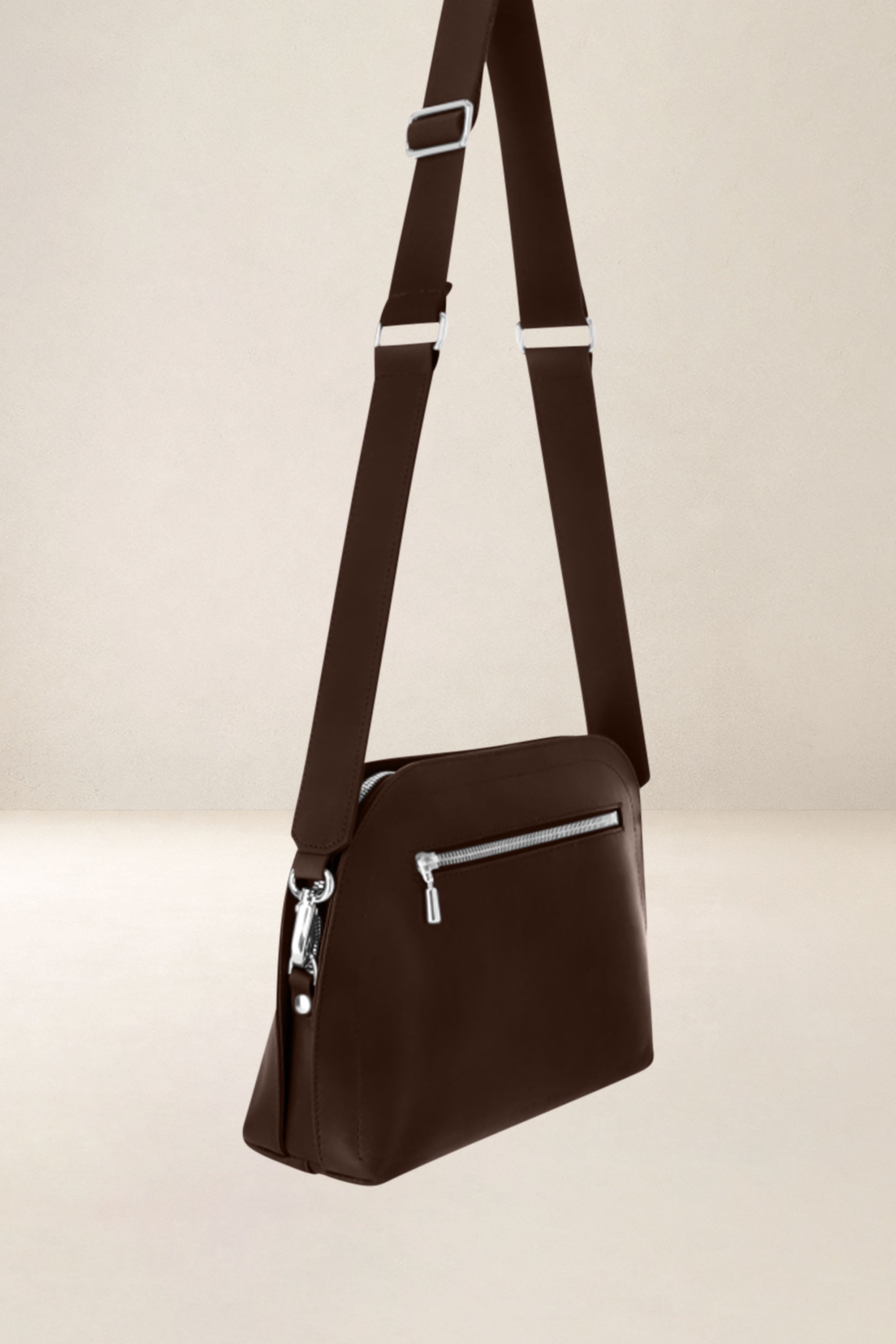 les-ateliers-four-s-odyss-e-grand-sac-cuir-maquis image 7