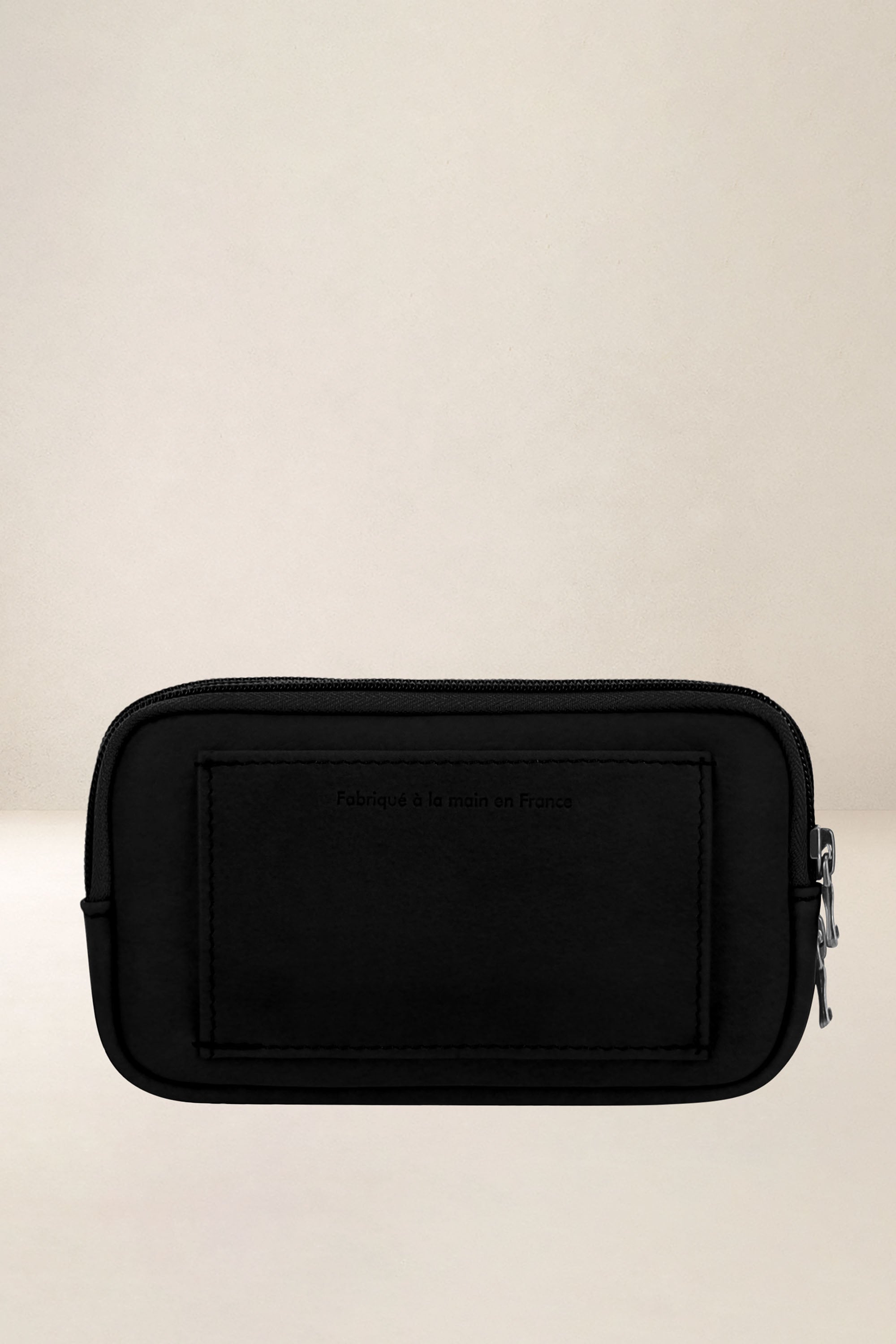 les-ateliers-four-s-icare-banane-cuir-cognac-porte-t-l-phone image 6