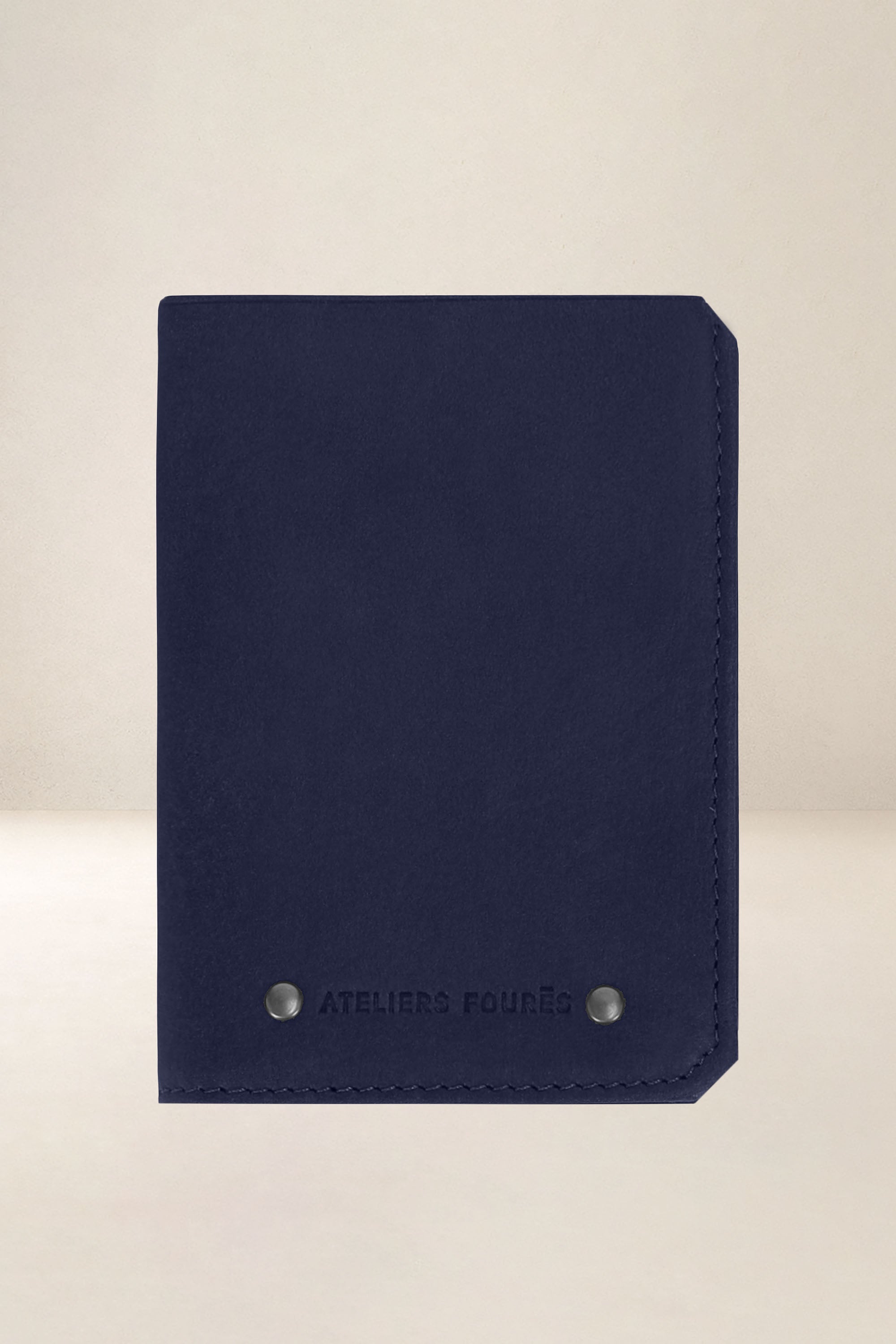 les-ateliers-four-s-achille-portefeuille-cuir-fauve-rfid image 2