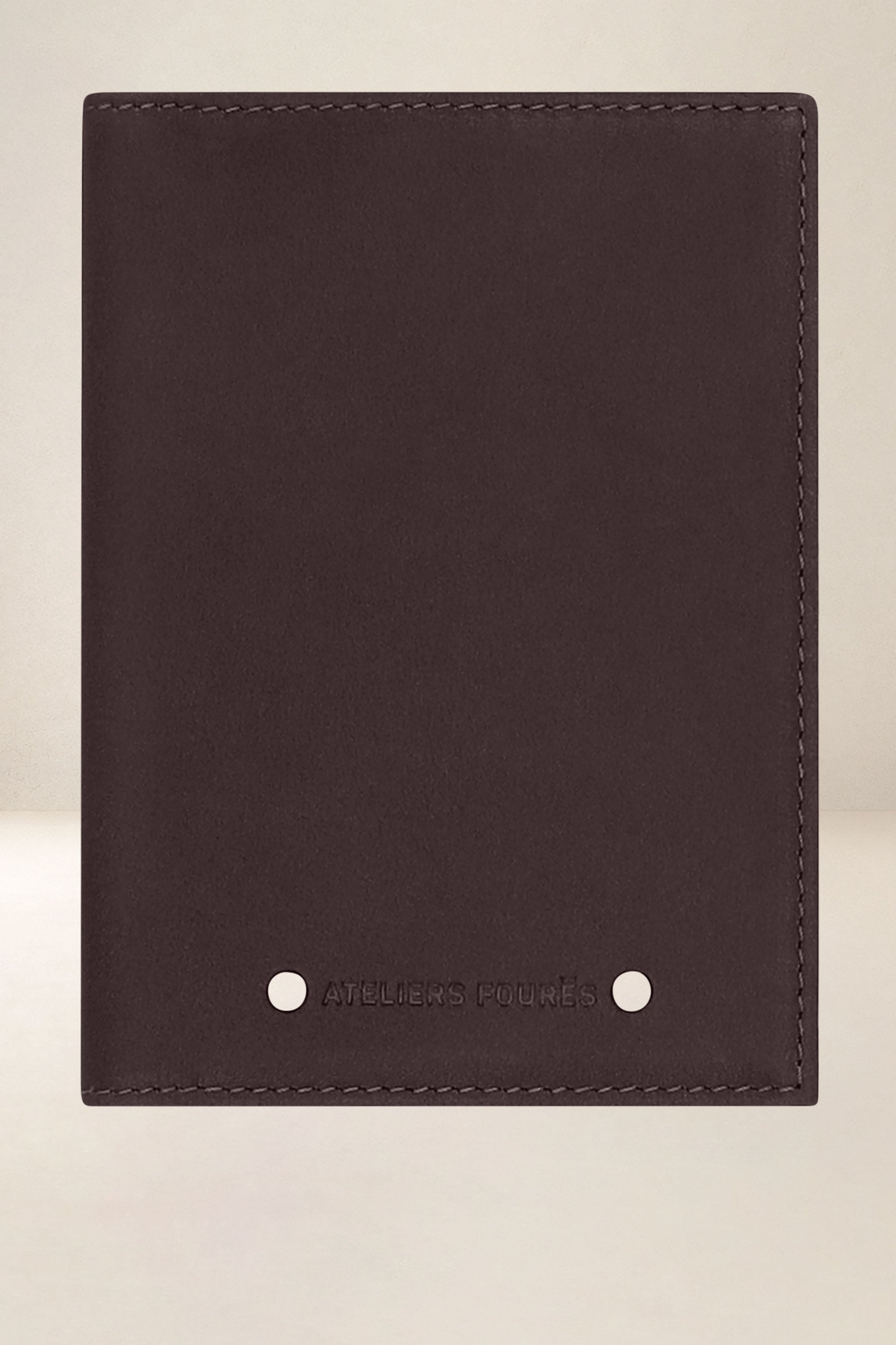 les-ateliers-four-s-hyp-rion-porte-papiers-cuir-noir image 2