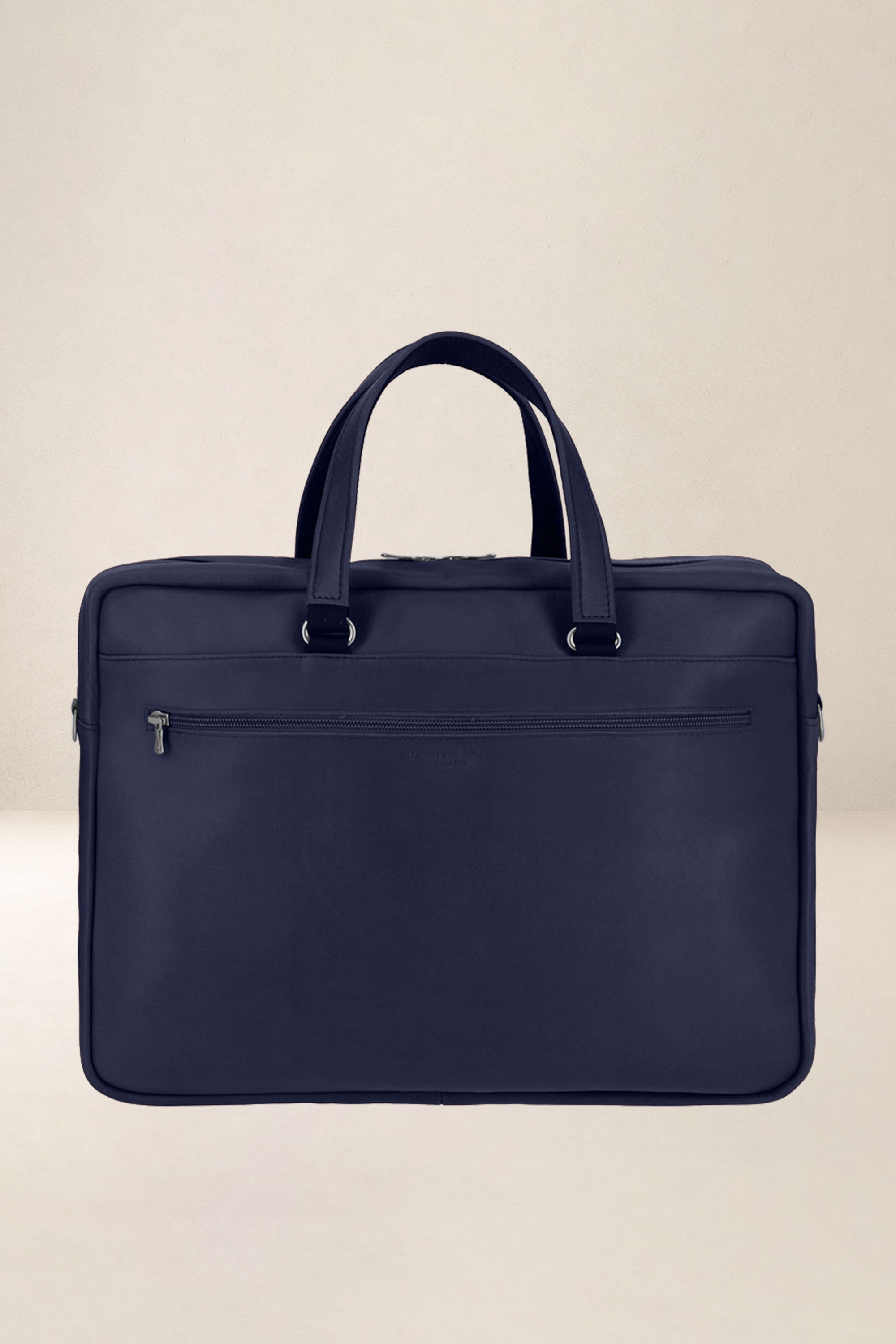les-ateliers-four-s-ithaque-sac-ordinateur-fauve-14 image 5