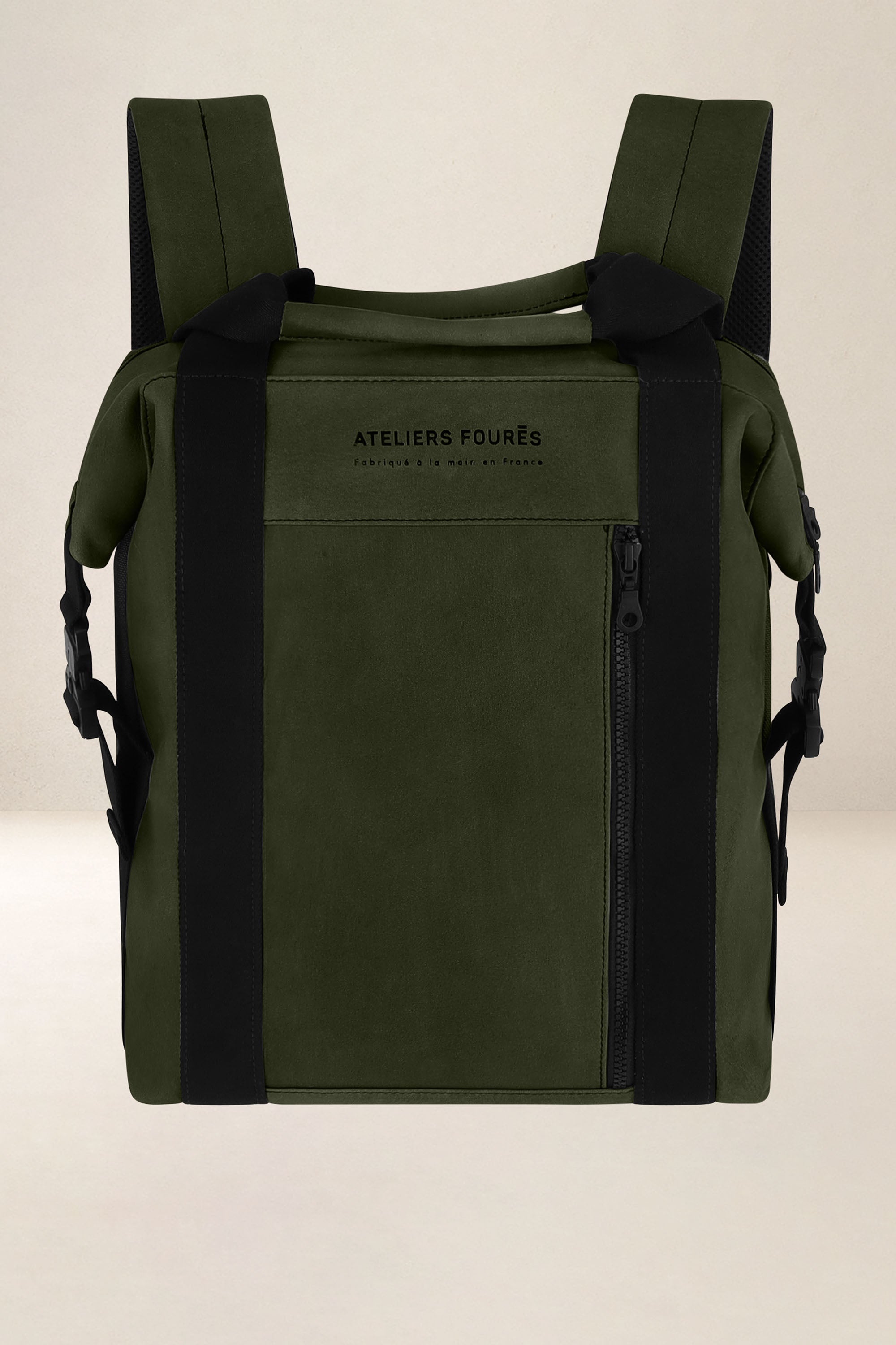 les-ateliers-four-s-socrate-sac-dos-cuir-d-sert image 4