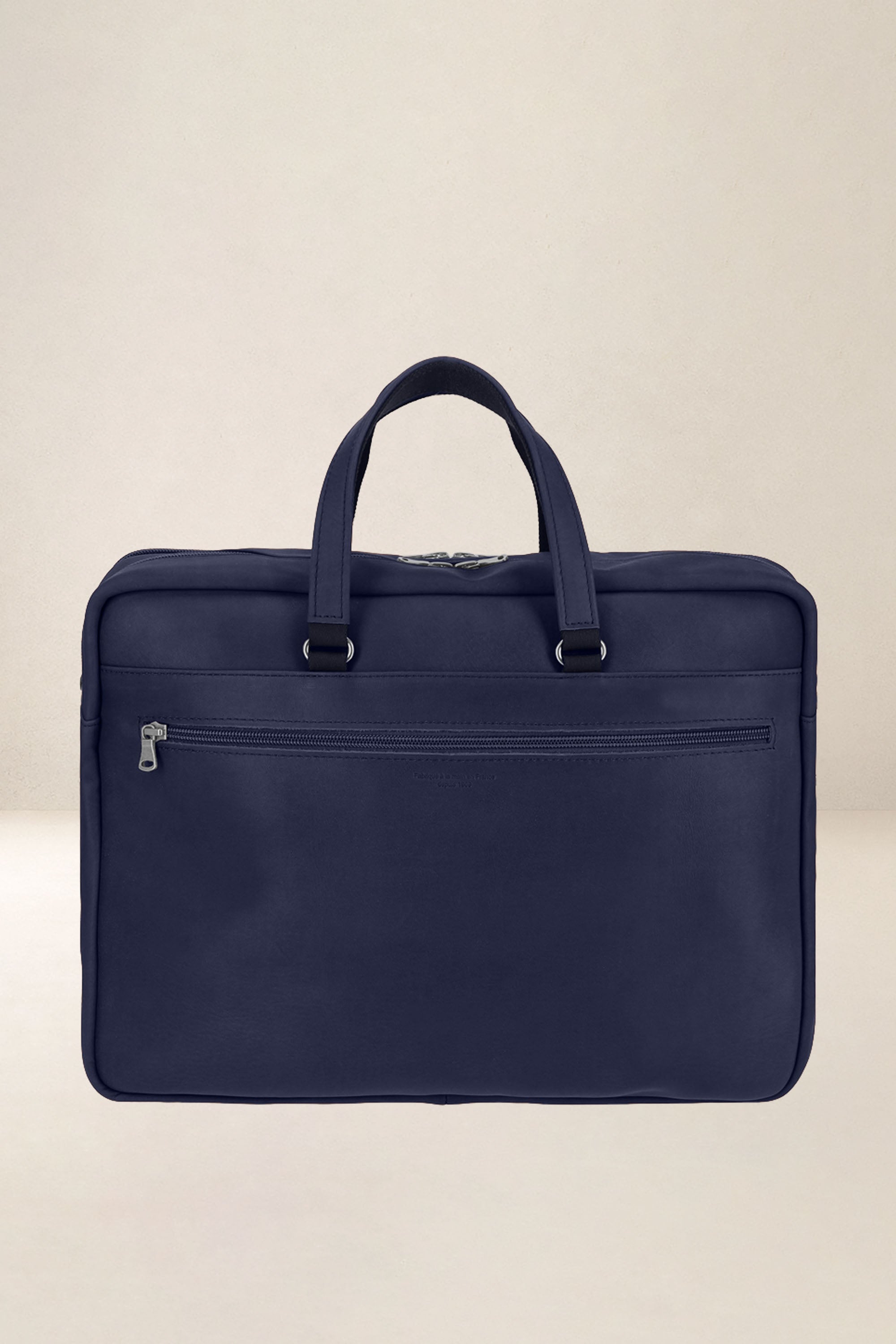 les-ateliers-four-s-ithaque-sac-reporter-cognac-14 image 3