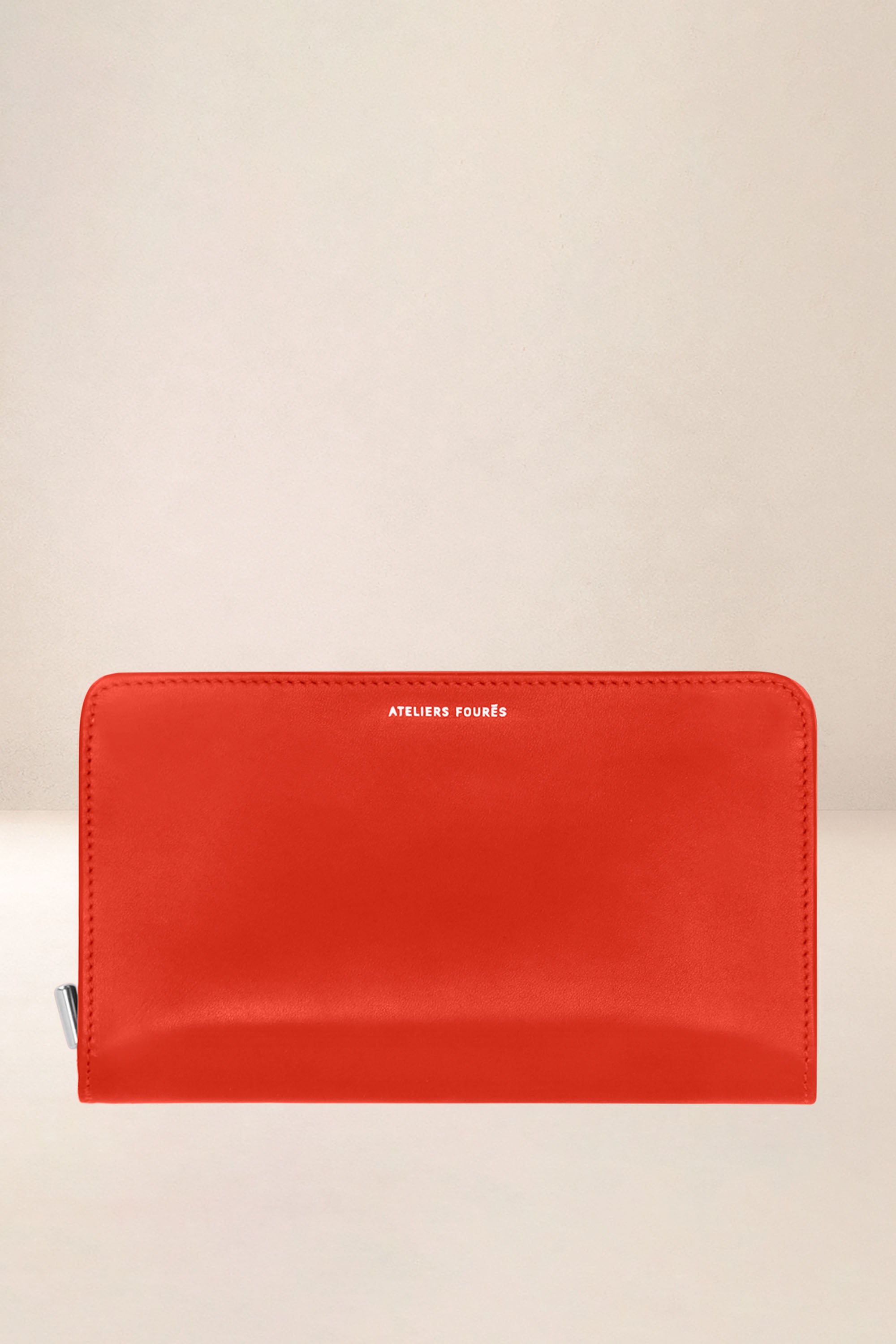 les-ateliers-four-s-pers-phone-portefeuille-femme-cuir-cosmos image 7