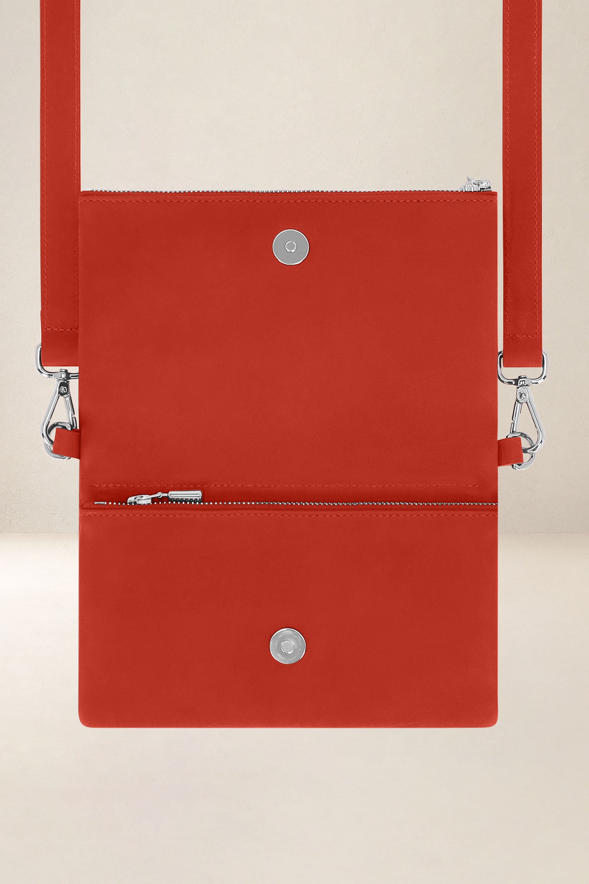 les-ateliers-four-s-myc-ne-pochette-cuir-lionne-bandouli-re image 5